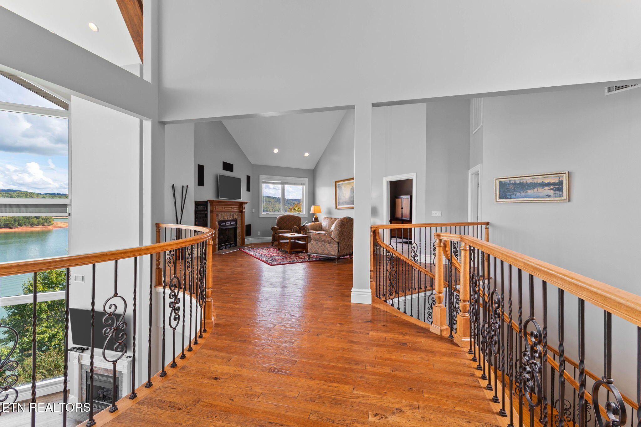 643 Crown Pointe Road Lafollette TN 37766