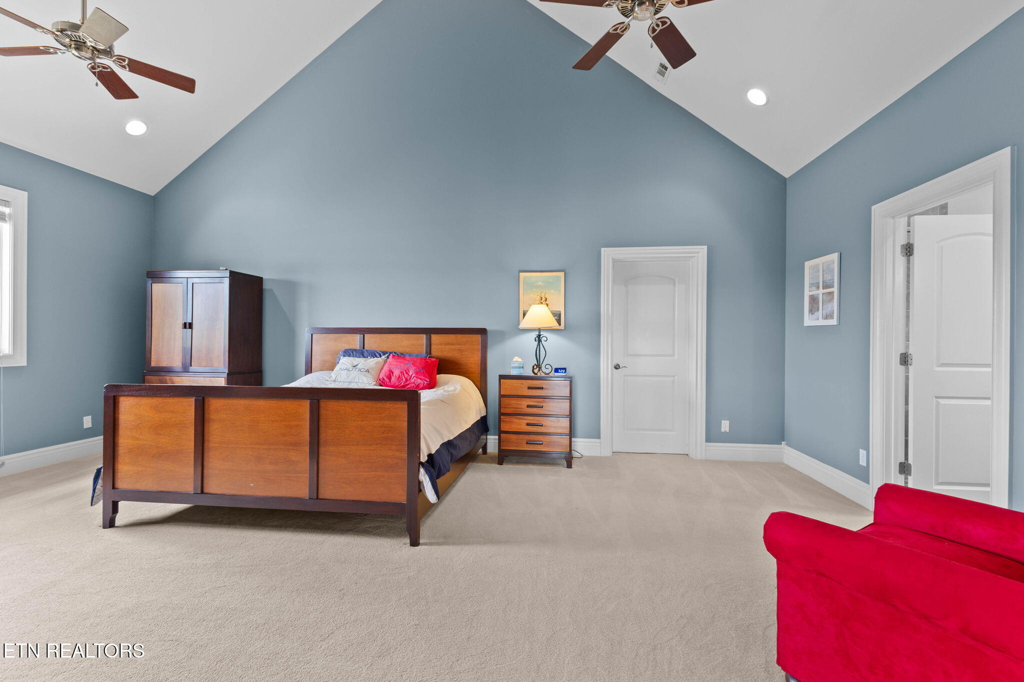 643 Crown Pointe Road Lafollette TN 37766