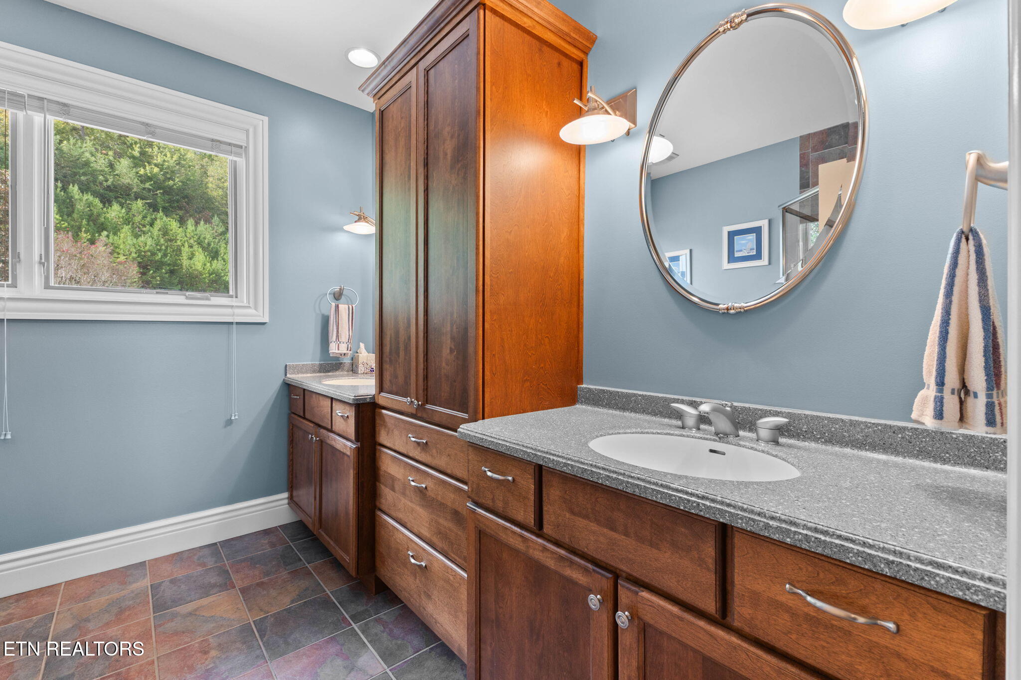 643 Crown Pointe Road Lafollette TN 37766