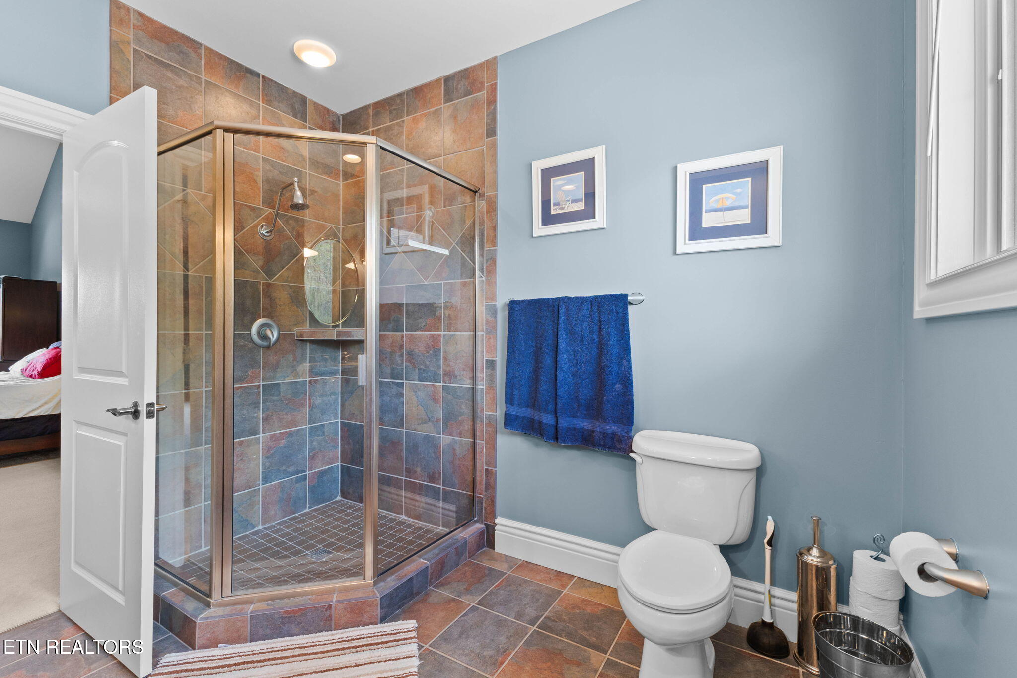 643 Crown Pointe Road Lafollette TN 37766