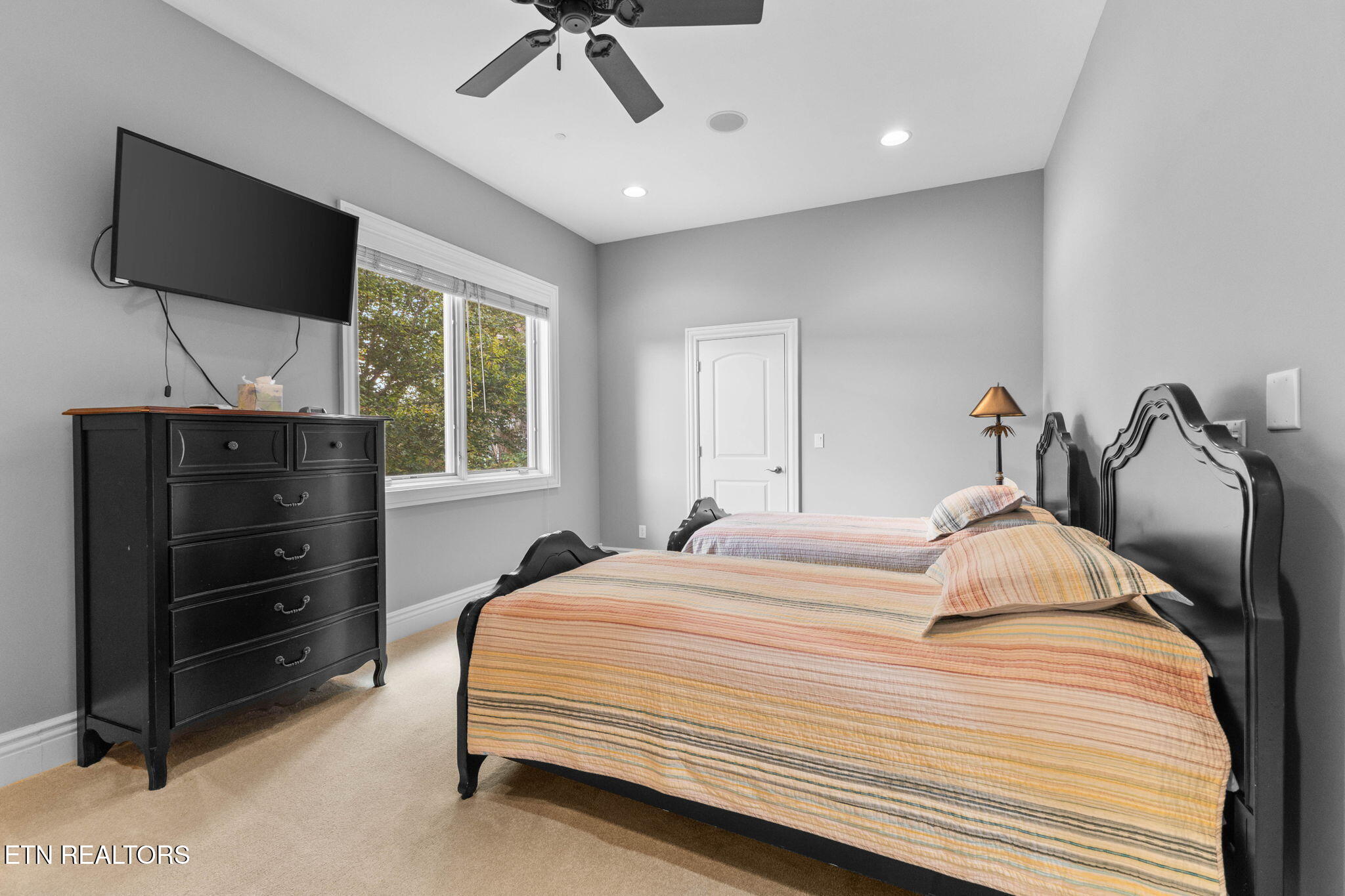 643 Crown Pointe Road Lafollette TN 37766