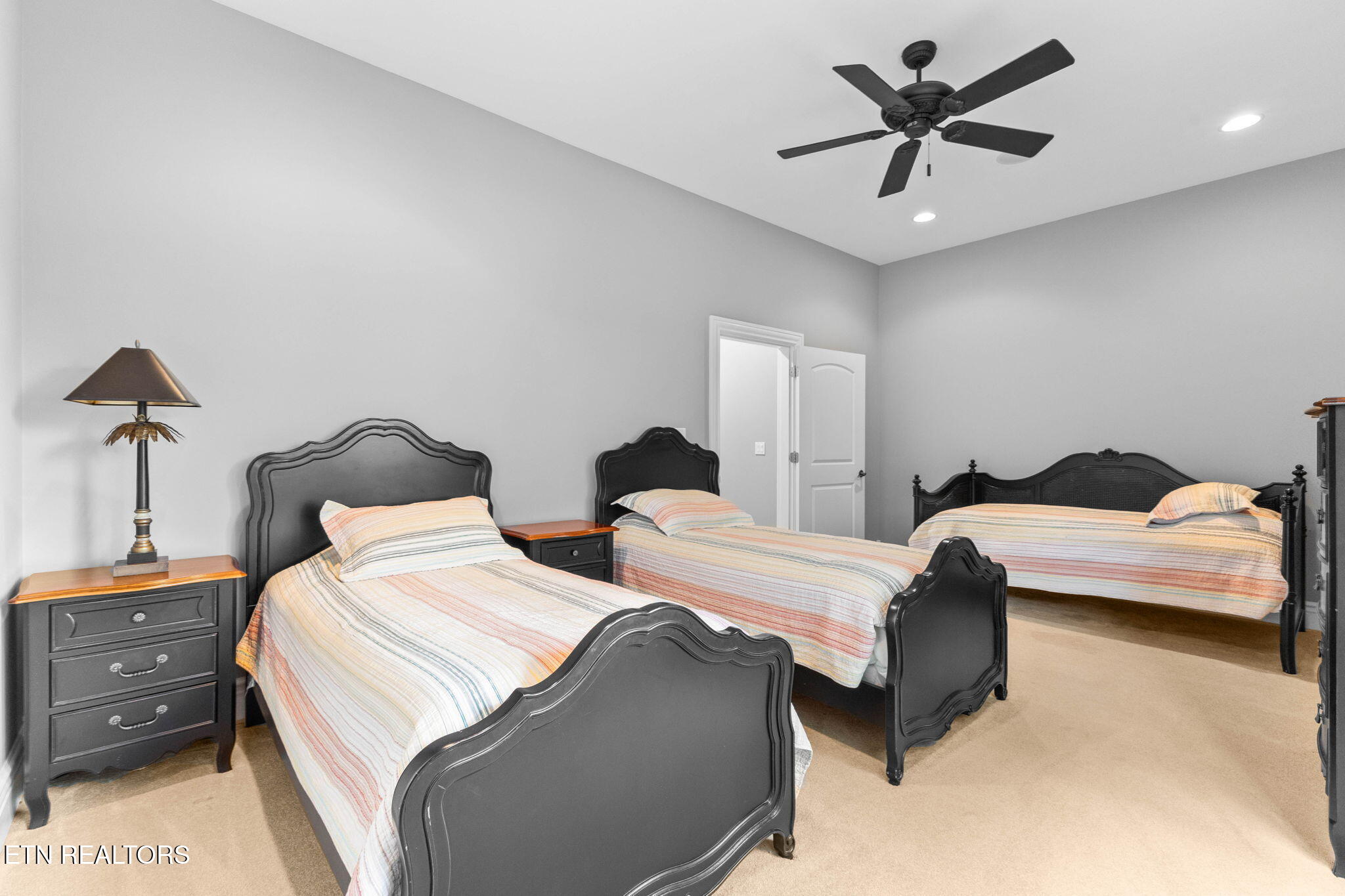 643 Crown Pointe Road Lafollette TN 37766