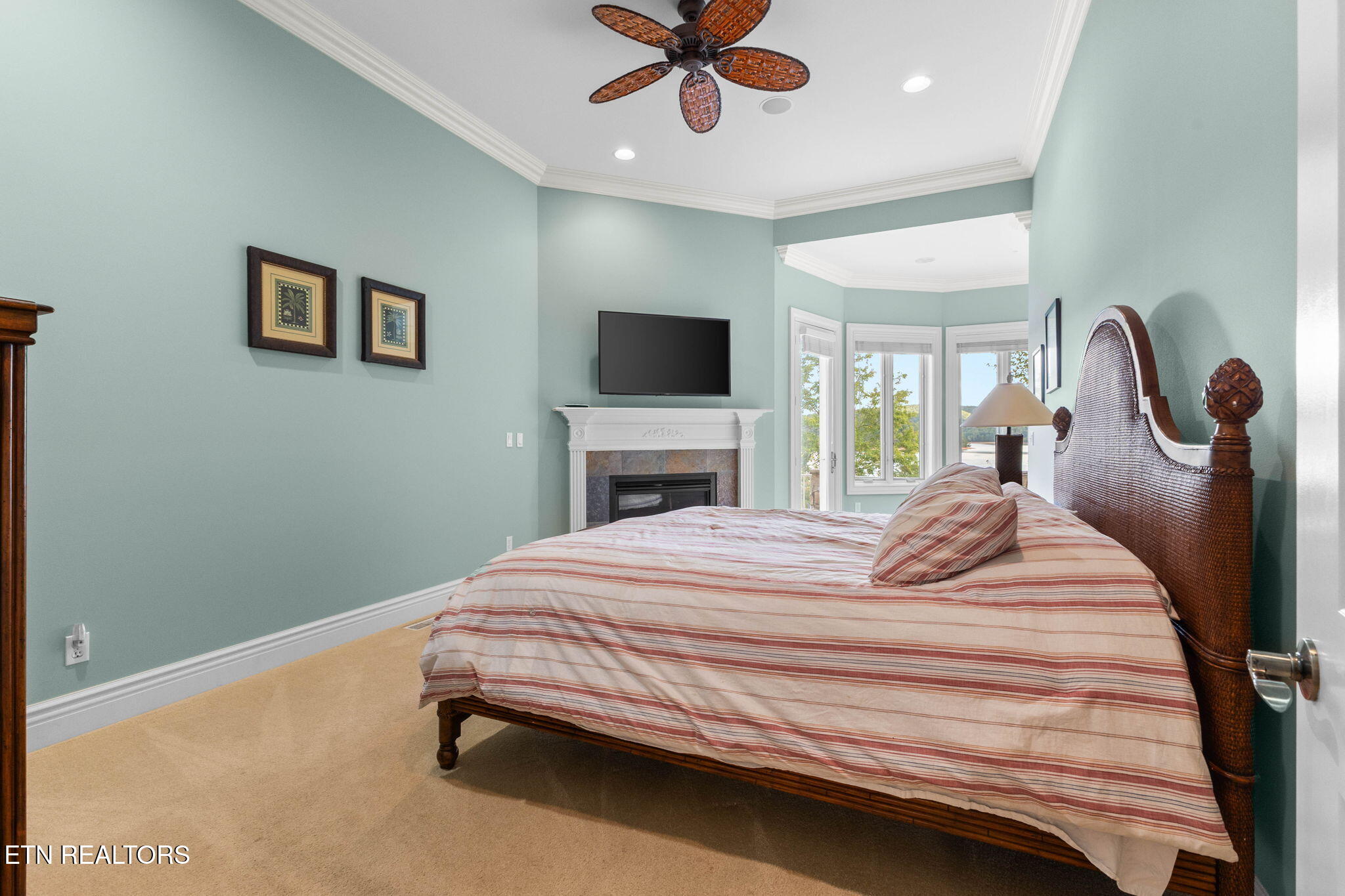 643 Crown Pointe Road Lafollette TN 37766