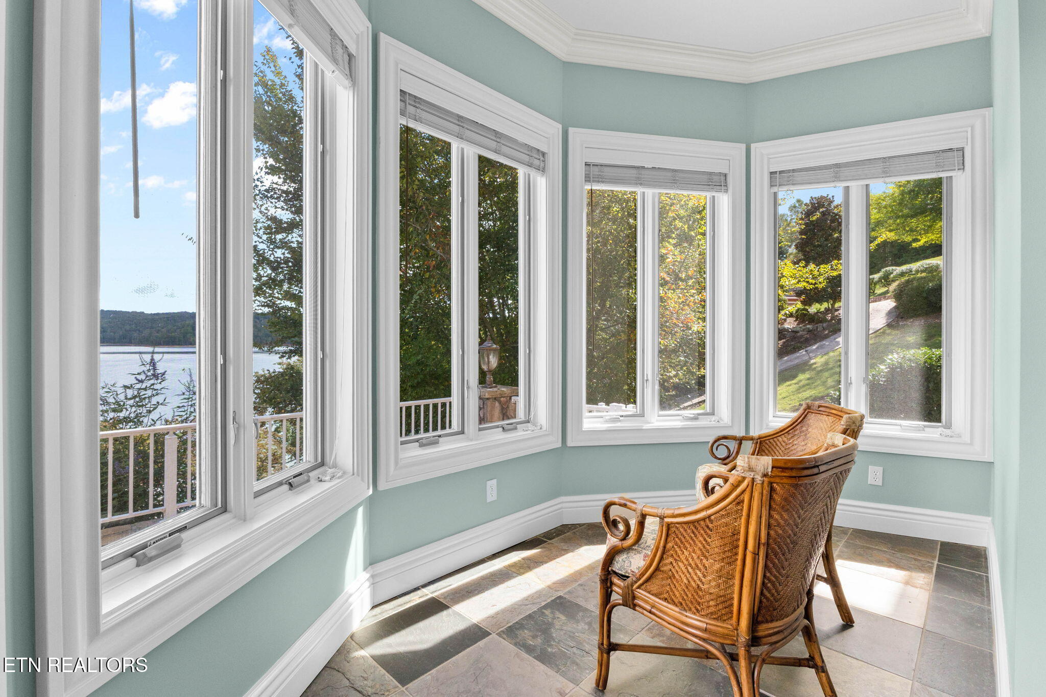 643 Crown Pointe Road Lafollette TN 37766