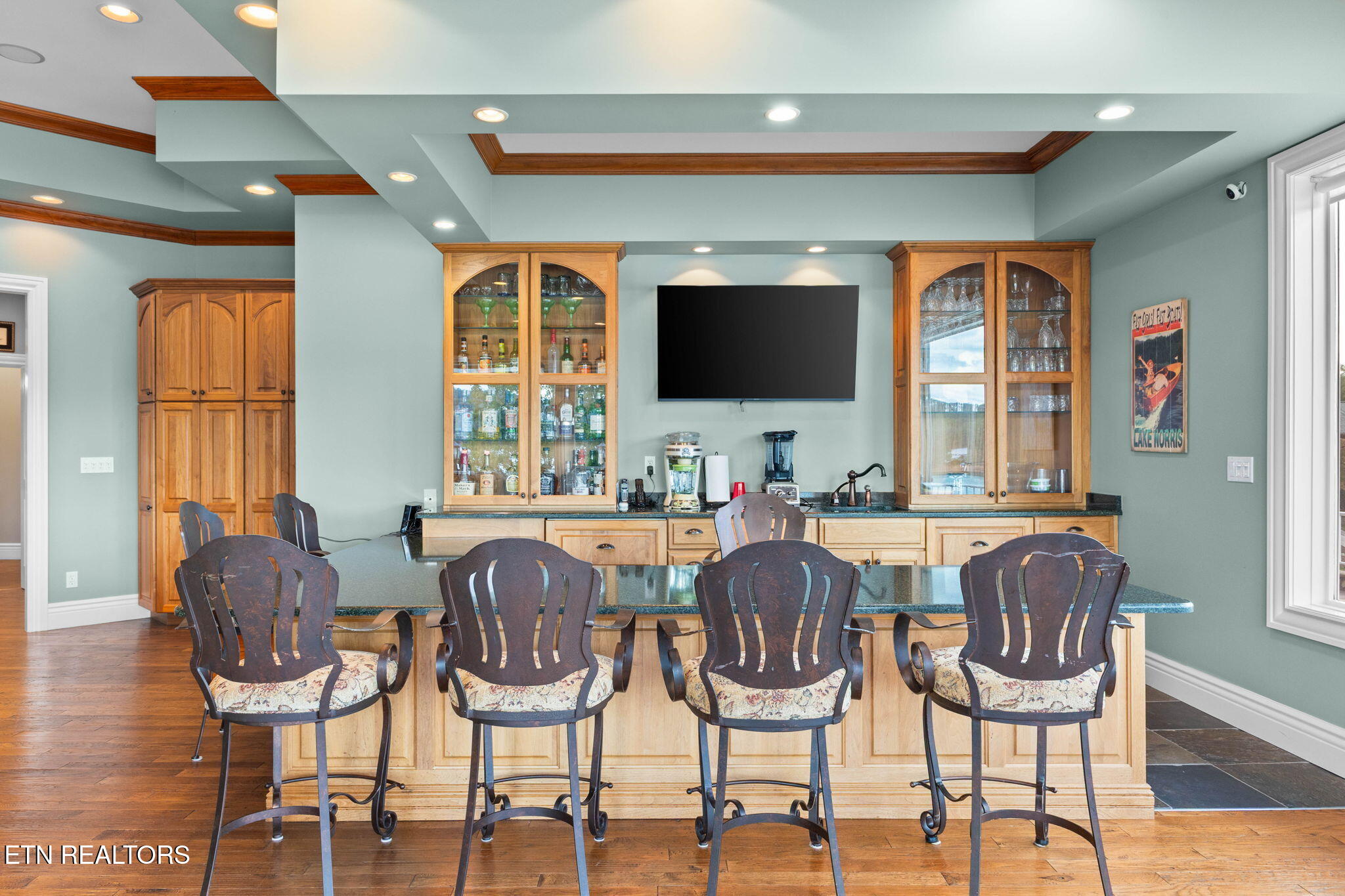 643 Crown Pointe Road Lafollette TN 37766