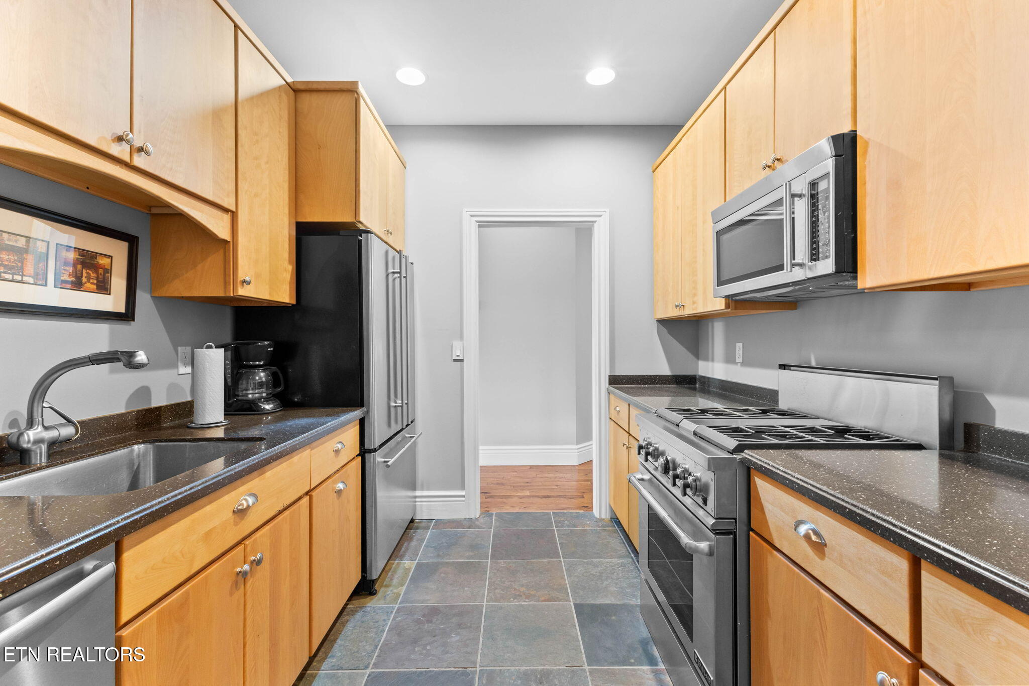 643 Crown Pointe Road Lafollette TN 37766