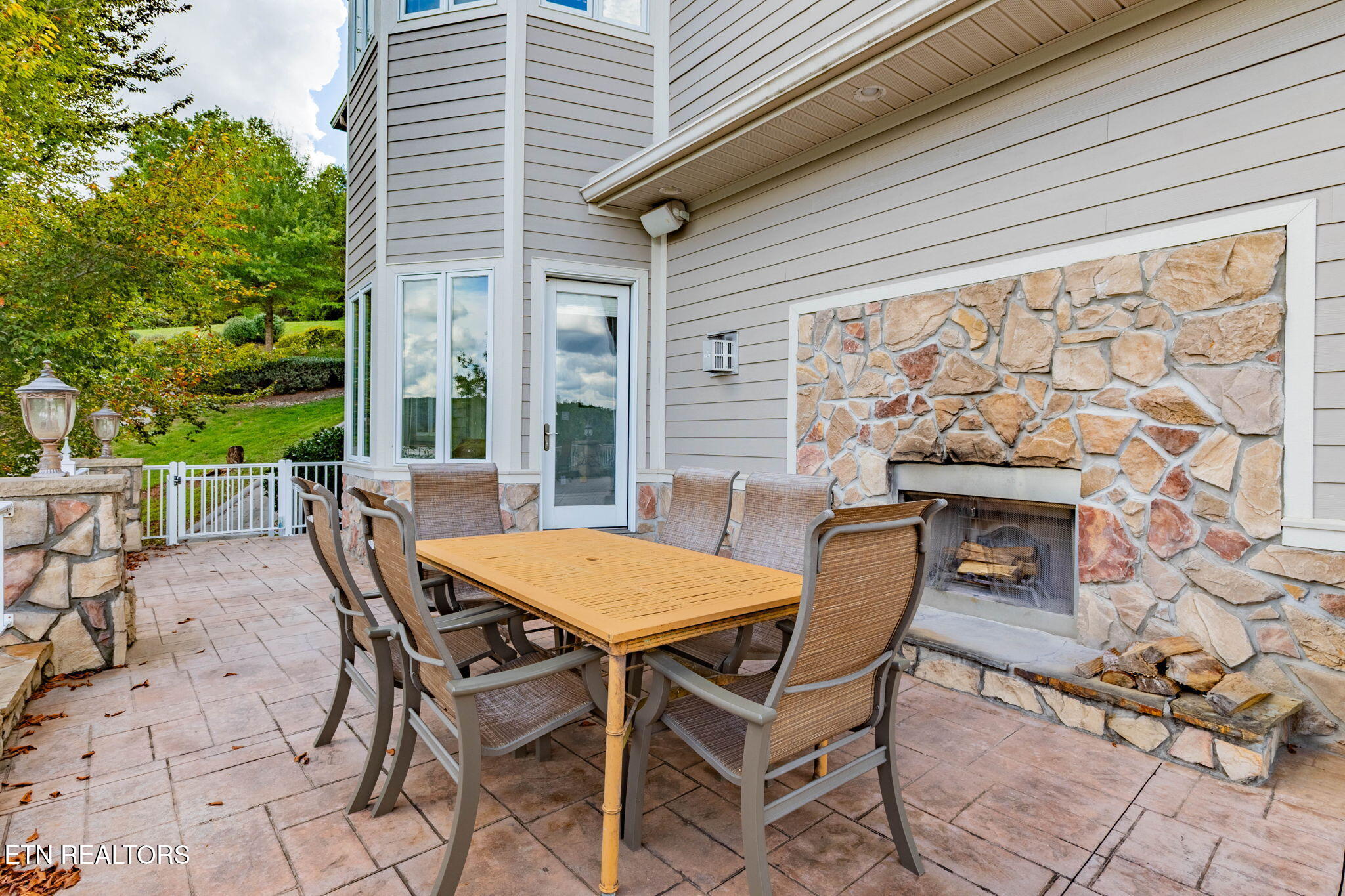 643 Crown Pointe Road Lafollette TN 37766