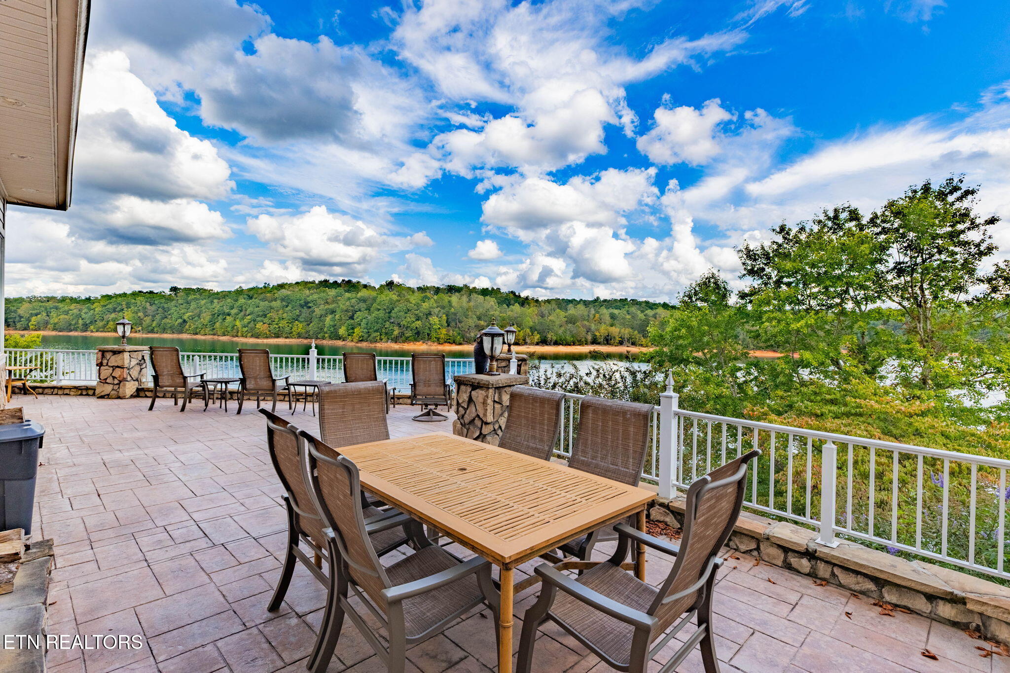 643 Crown Pointe Road Lafollette TN 37766