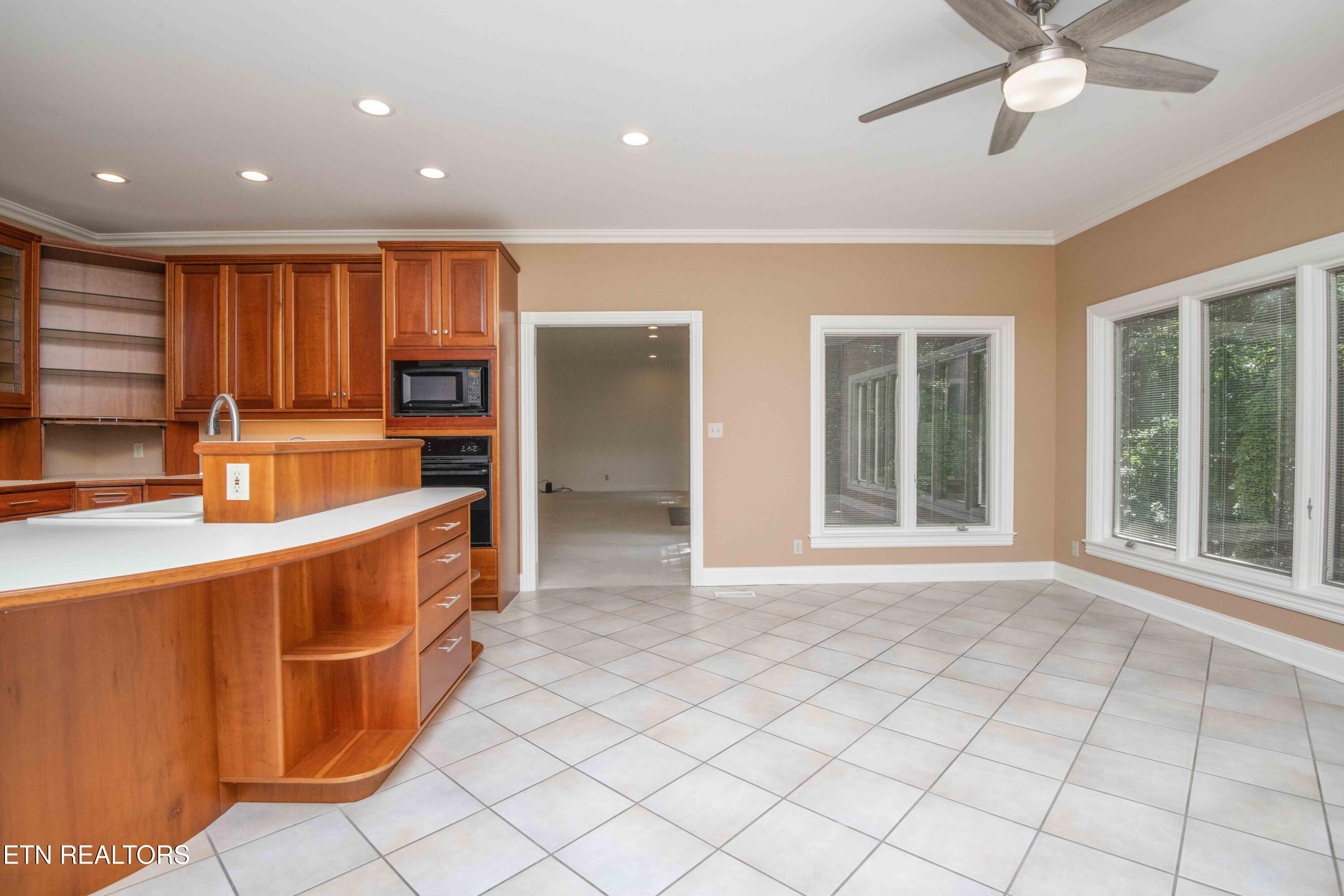 197 Whippoorwill Drive Oak Ridge TN 37830