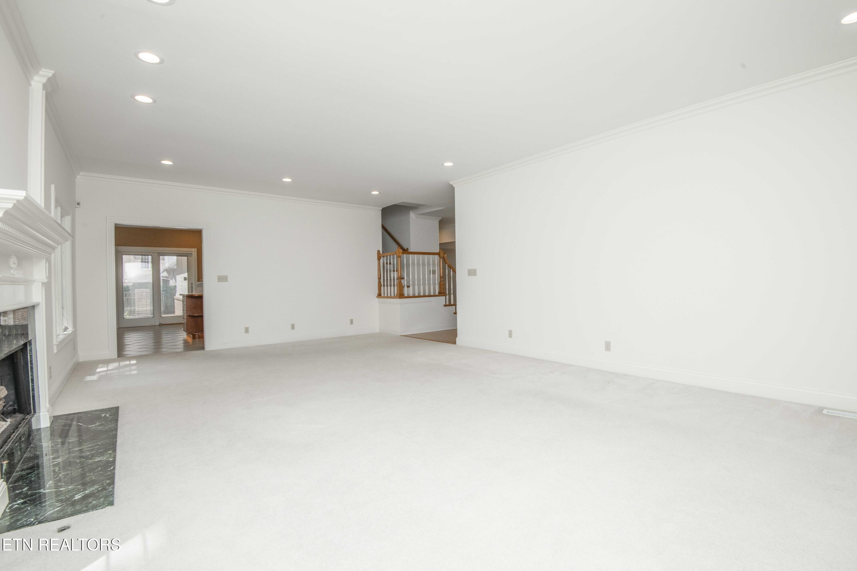 197 Whippoorwill Drive Oak Ridge TN 37830