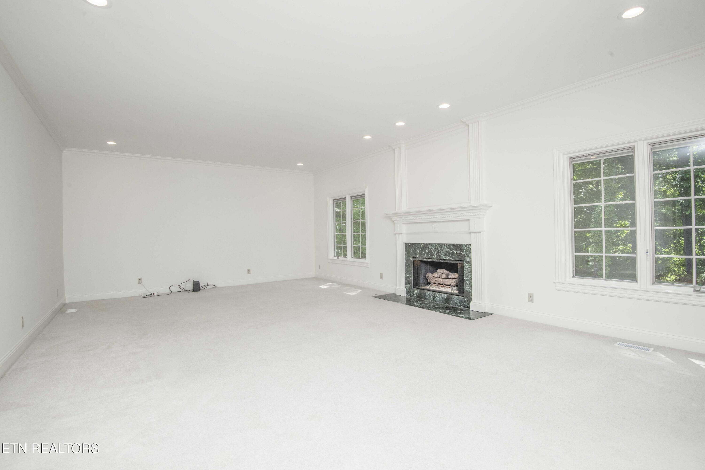 197 Whippoorwill Drive Oak Ridge TN 37830