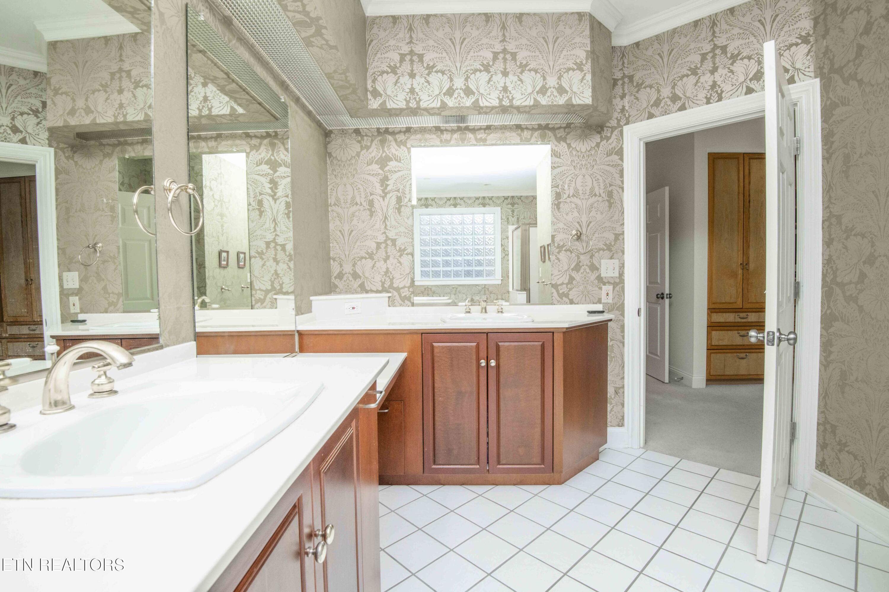 197 Whippoorwill Drive Oak Ridge TN 37830