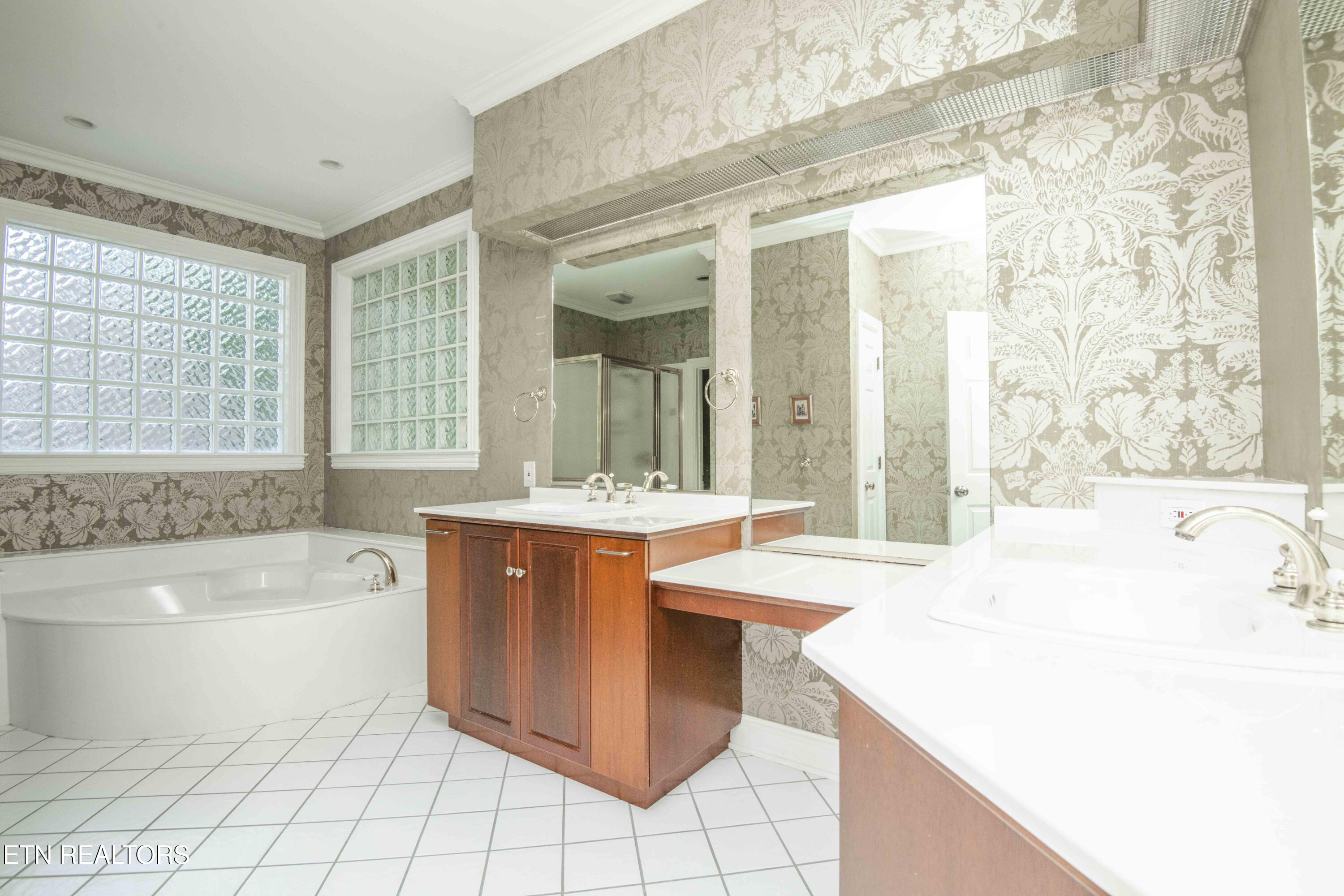 197 Whippoorwill Drive Oak Ridge TN 37830