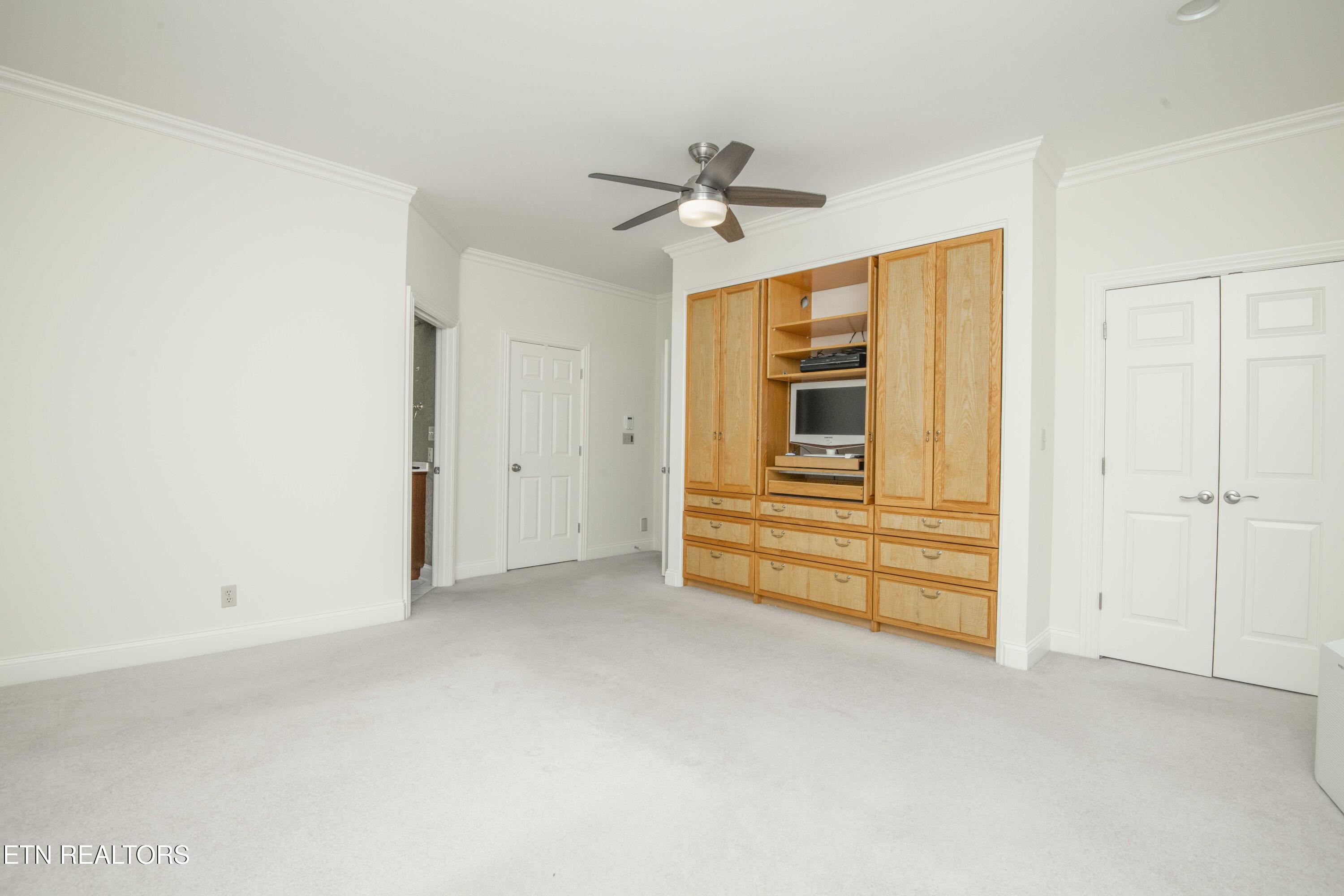 197 Whippoorwill Drive Oak Ridge TN 37830