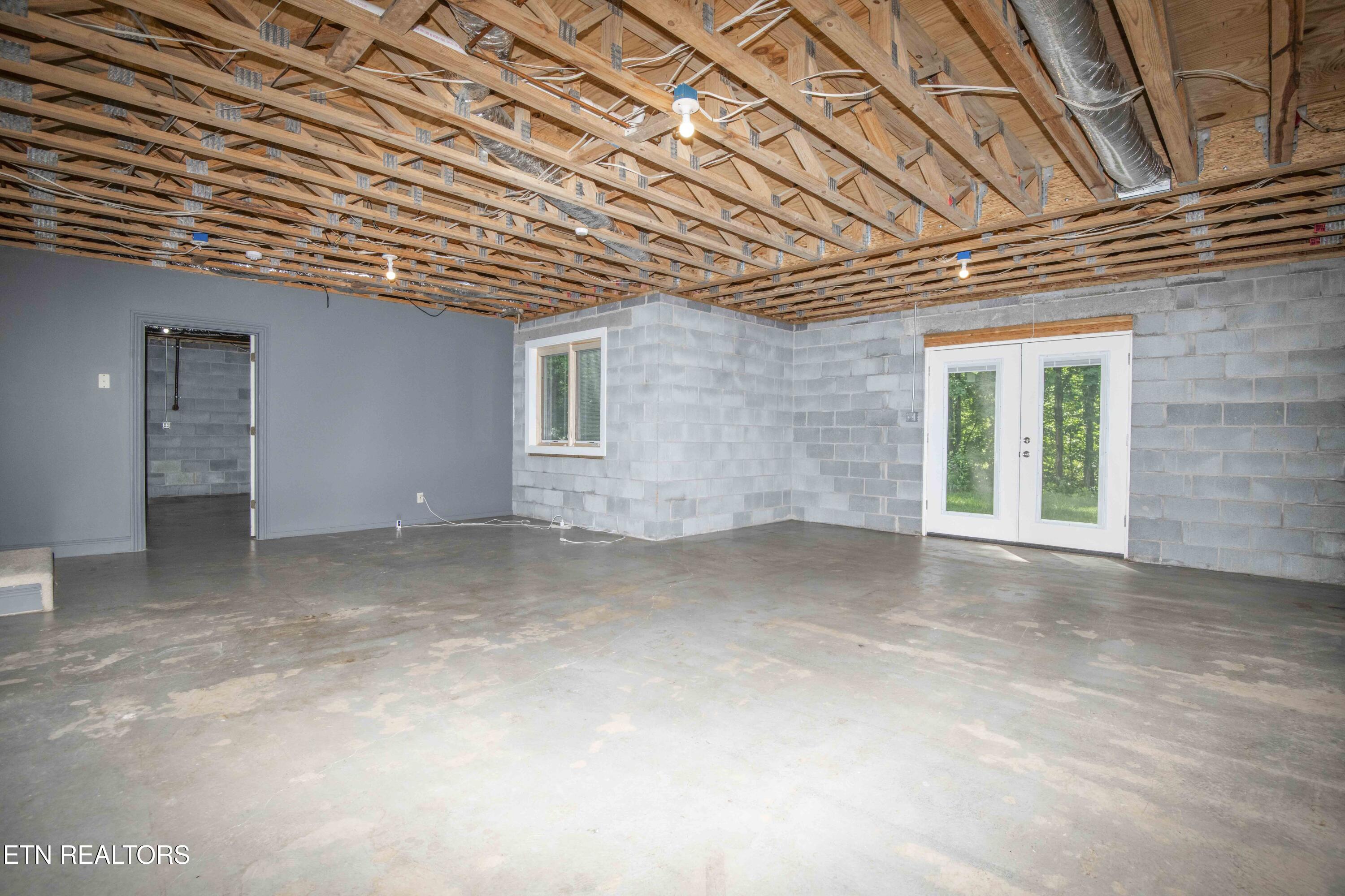 197 Whippoorwill Drive Oak Ridge TN 37830