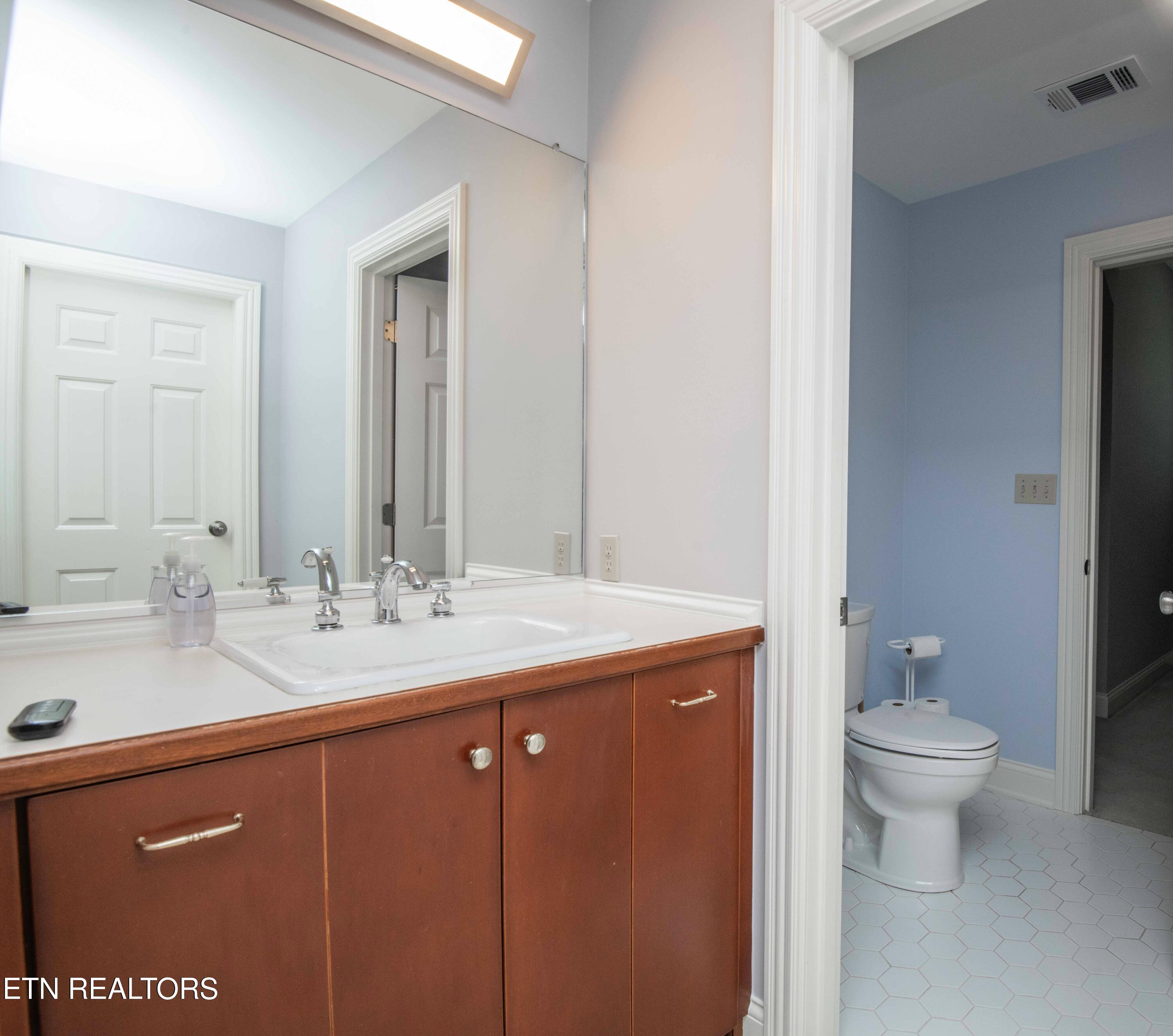 197 Whippoorwill Drive Oak Ridge TN 37830