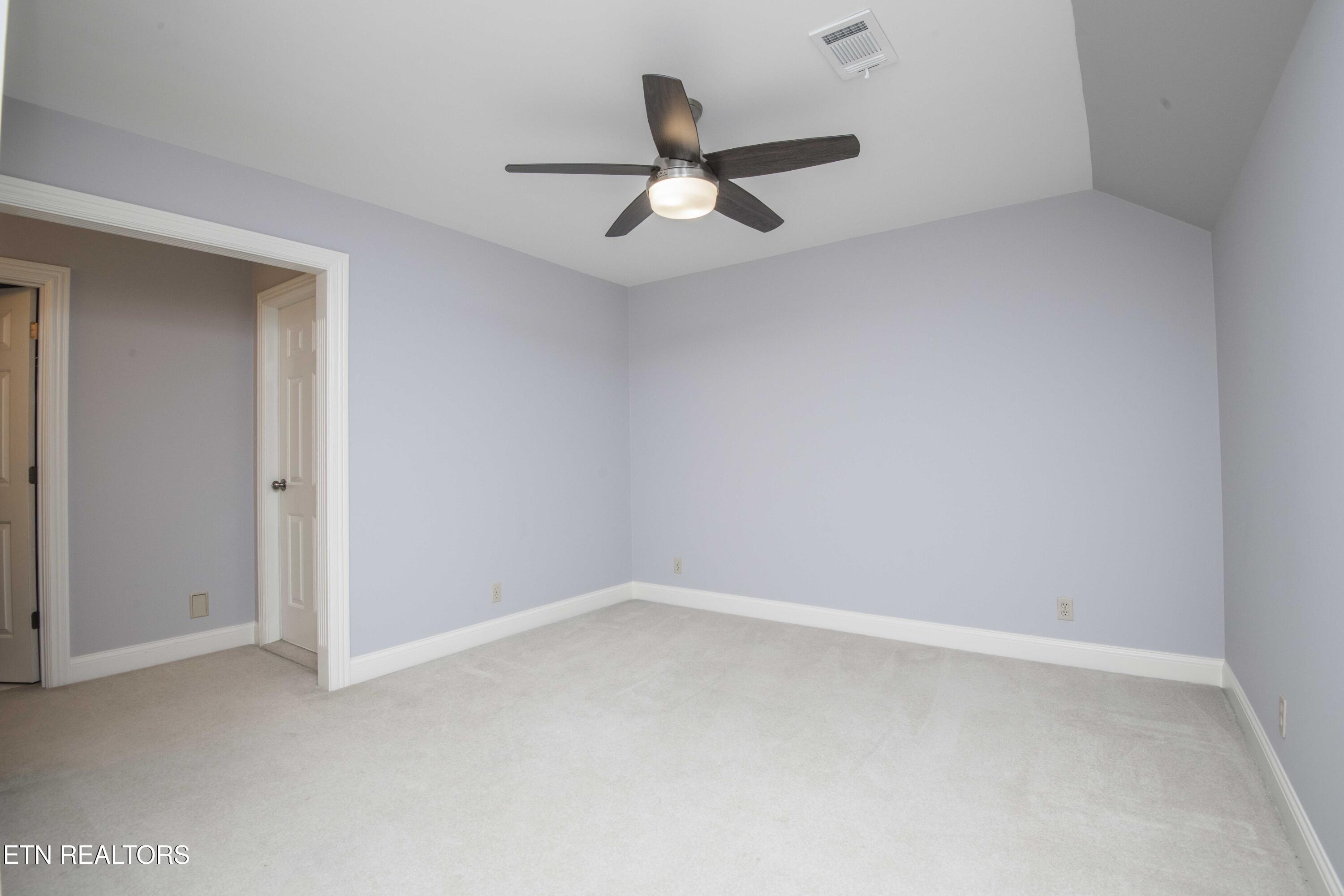 197 Whippoorwill Drive Oak Ridge TN 37830