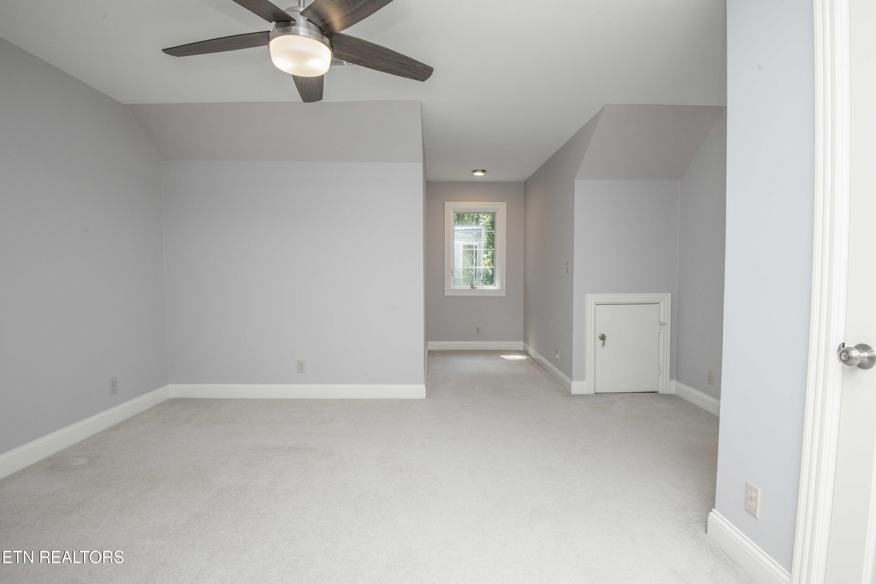 197 Whippoorwill Drive Oak Ridge TN 37830
