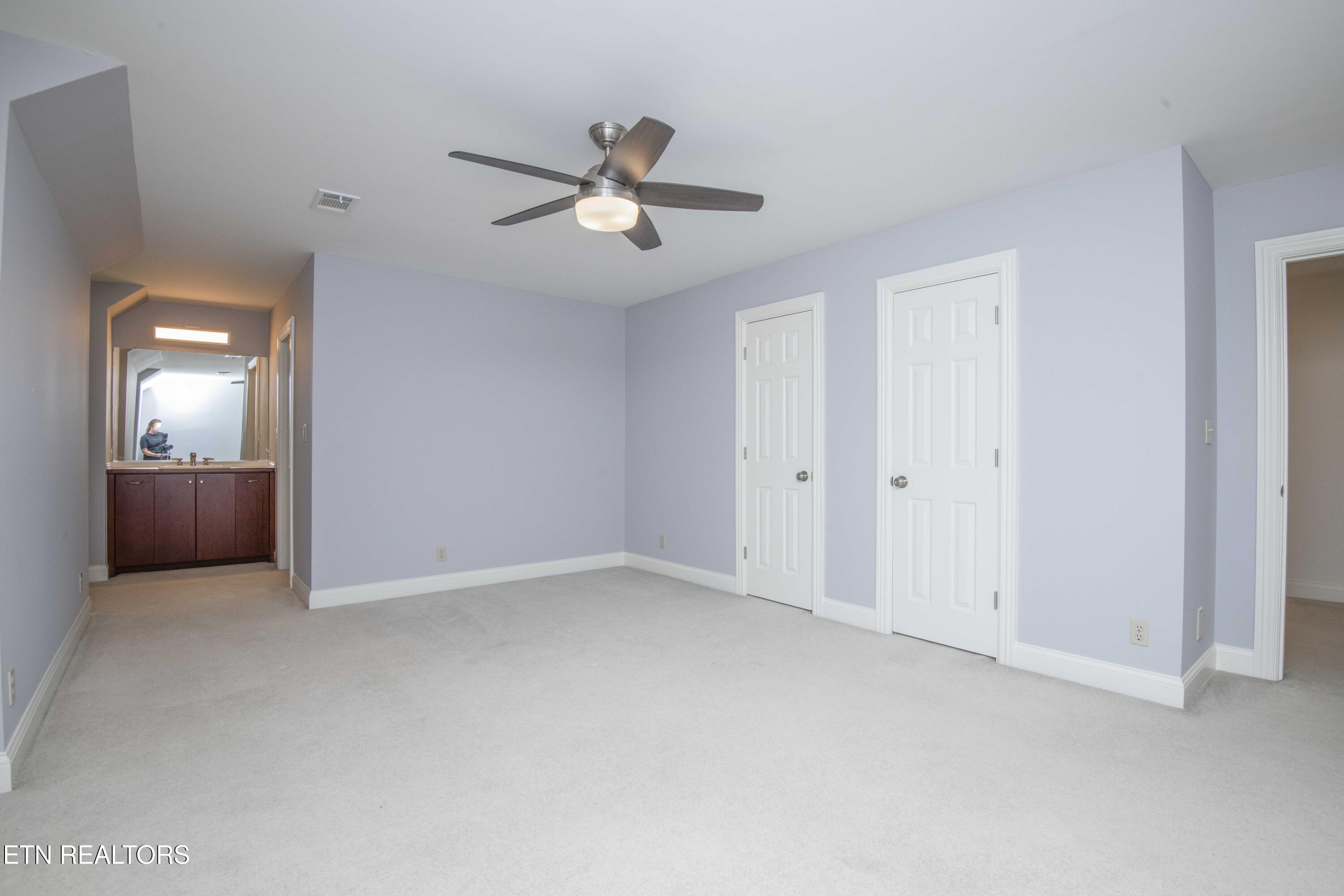 197 Whippoorwill Drive Oak Ridge TN 37830