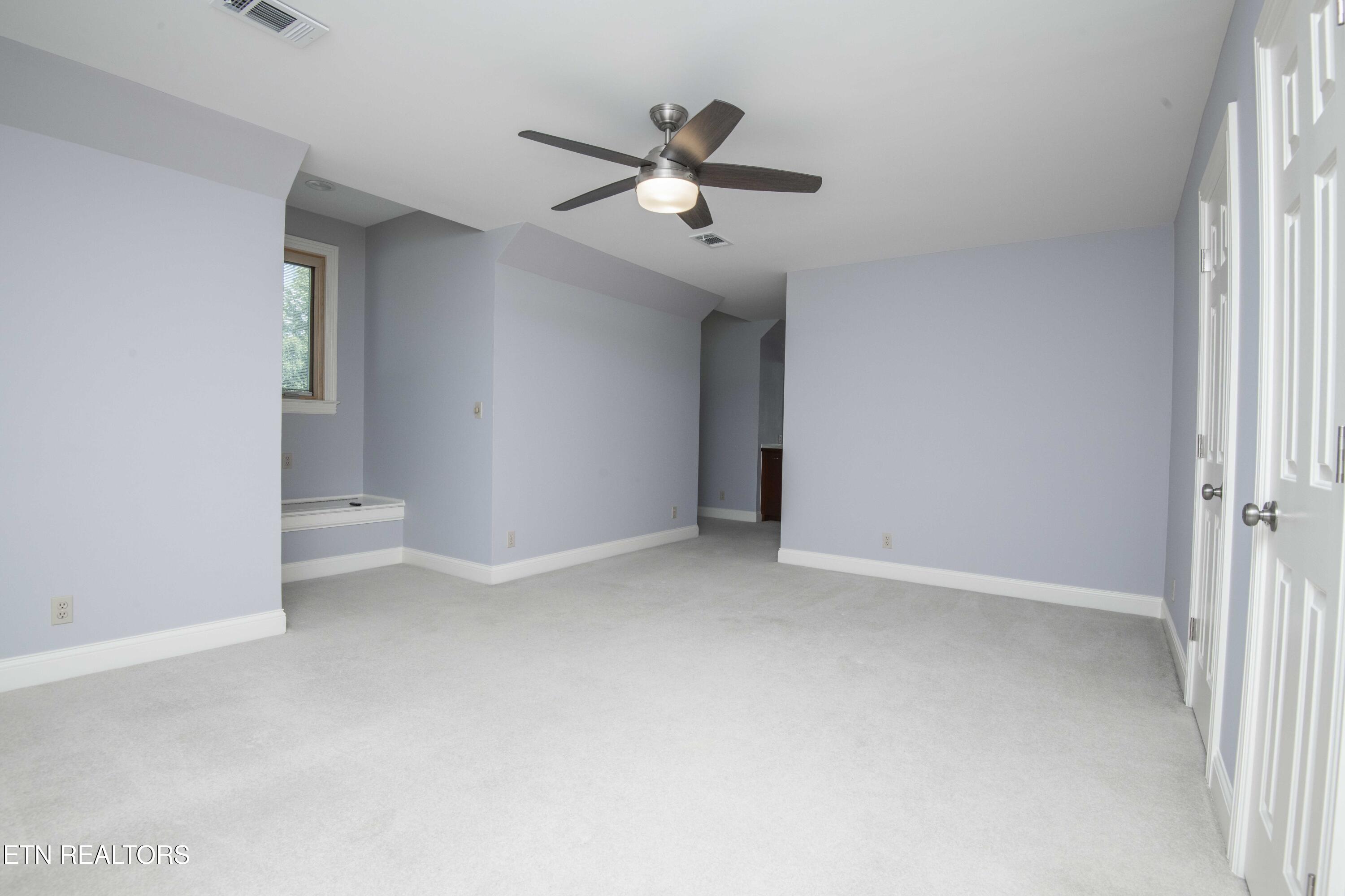 197 Whippoorwill Drive Oak Ridge TN 37830