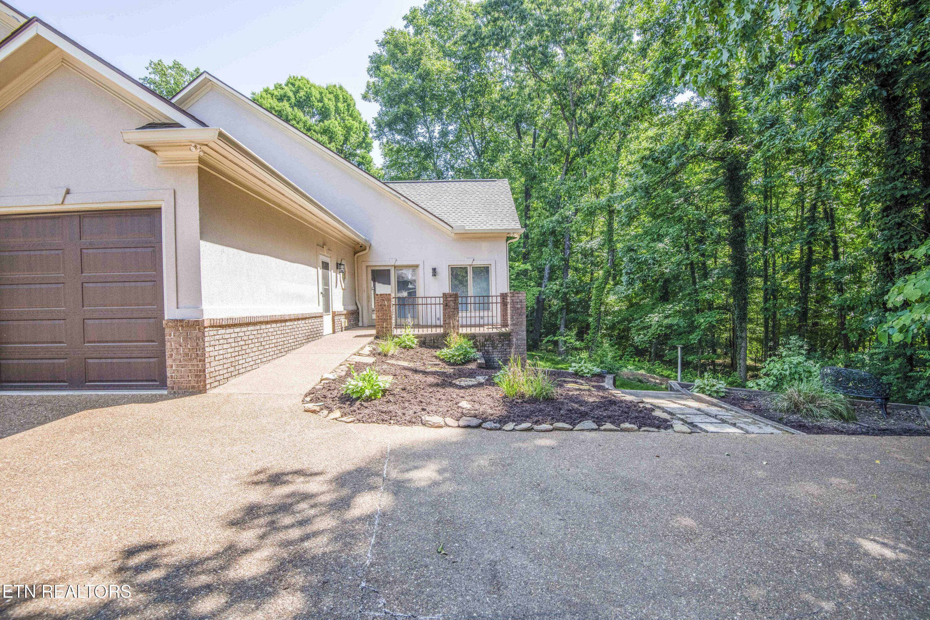 197 Whippoorwill Drive Oak Ridge TN 37830
