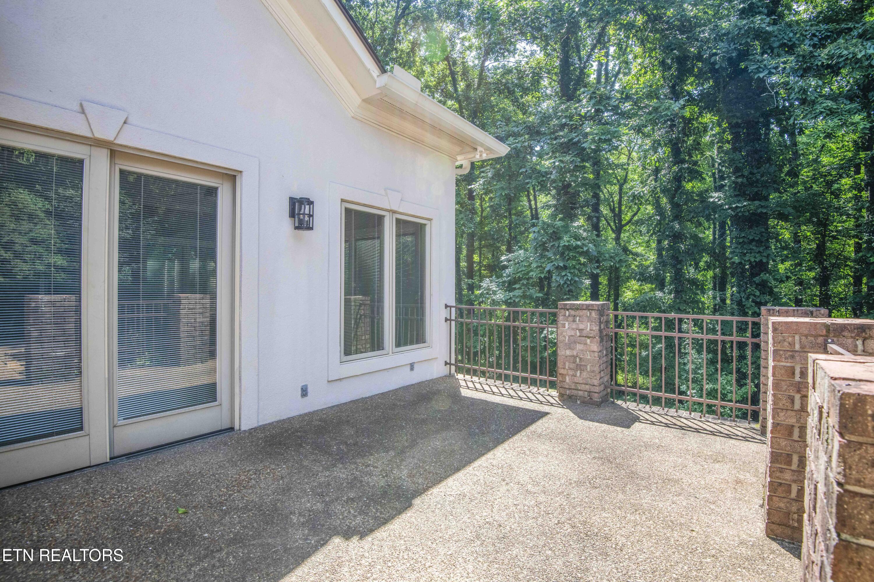 197 Whippoorwill Drive Oak Ridge TN 37830