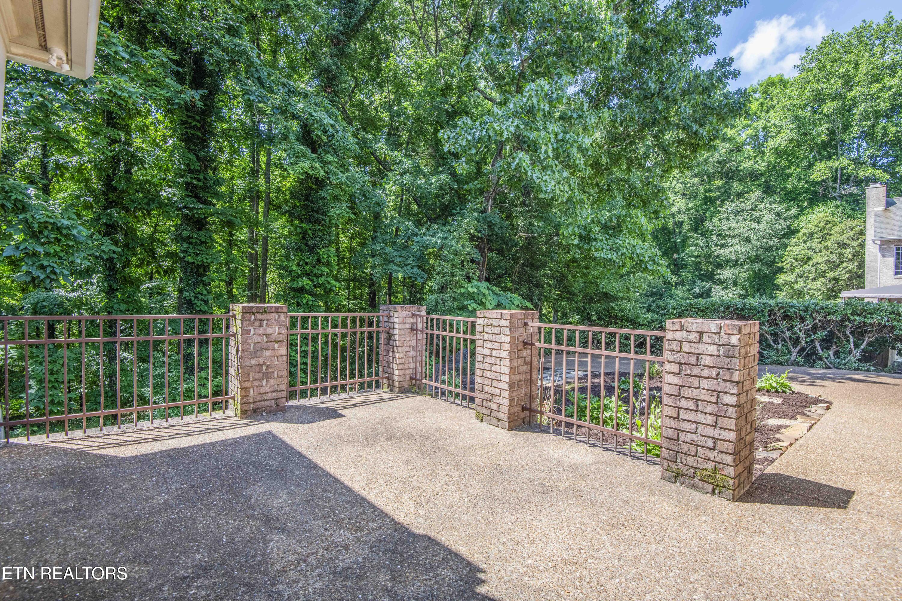 197 Whippoorwill Drive Oak Ridge TN 37830