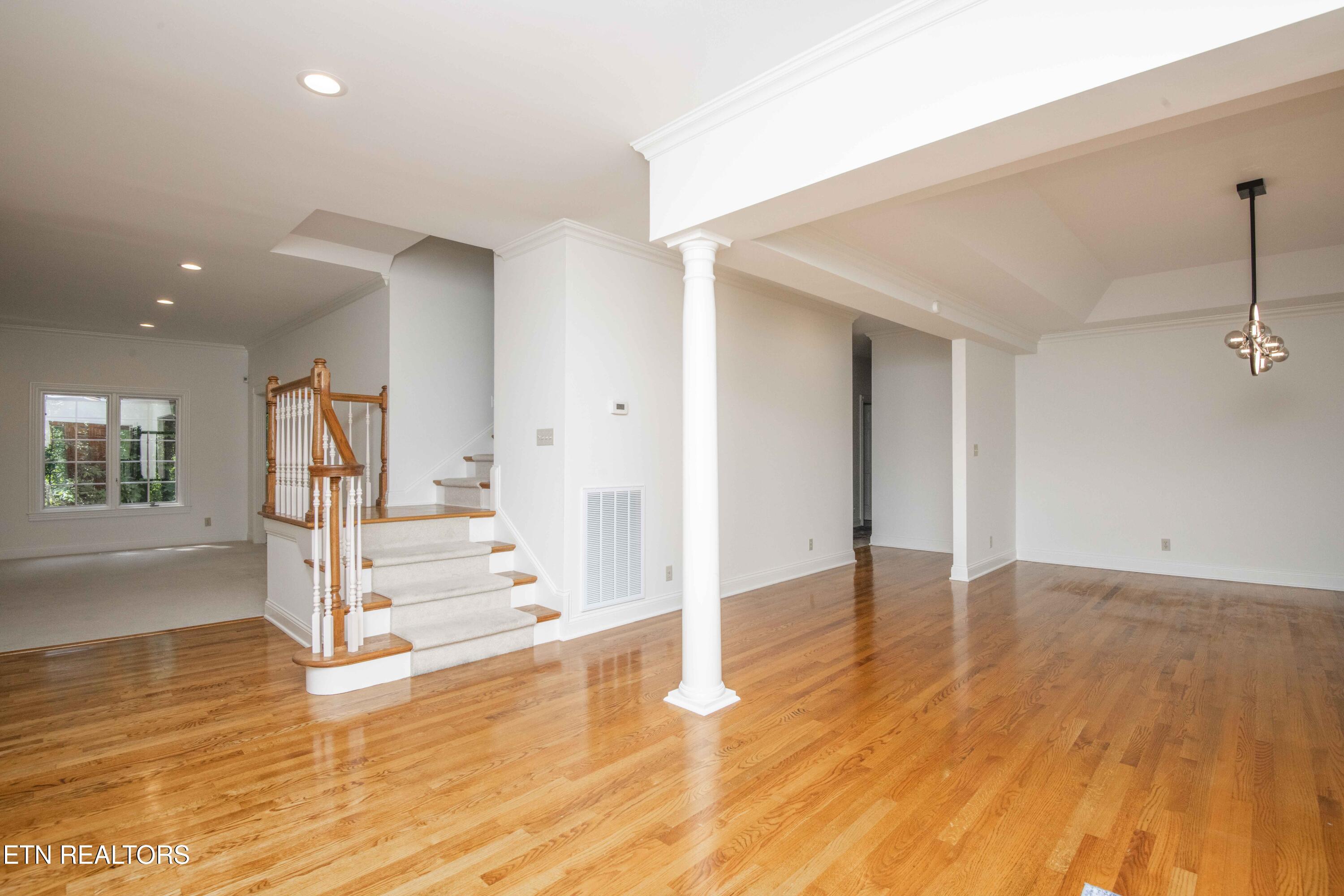 197 Whippoorwill Drive Oak Ridge TN 37830