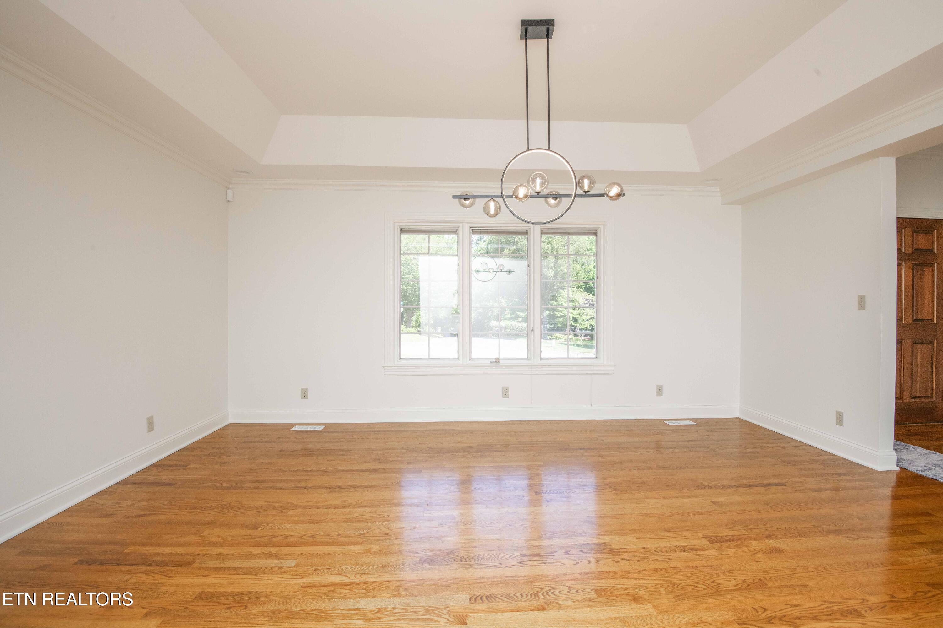 197 Whippoorwill Drive Oak Ridge TN 37830