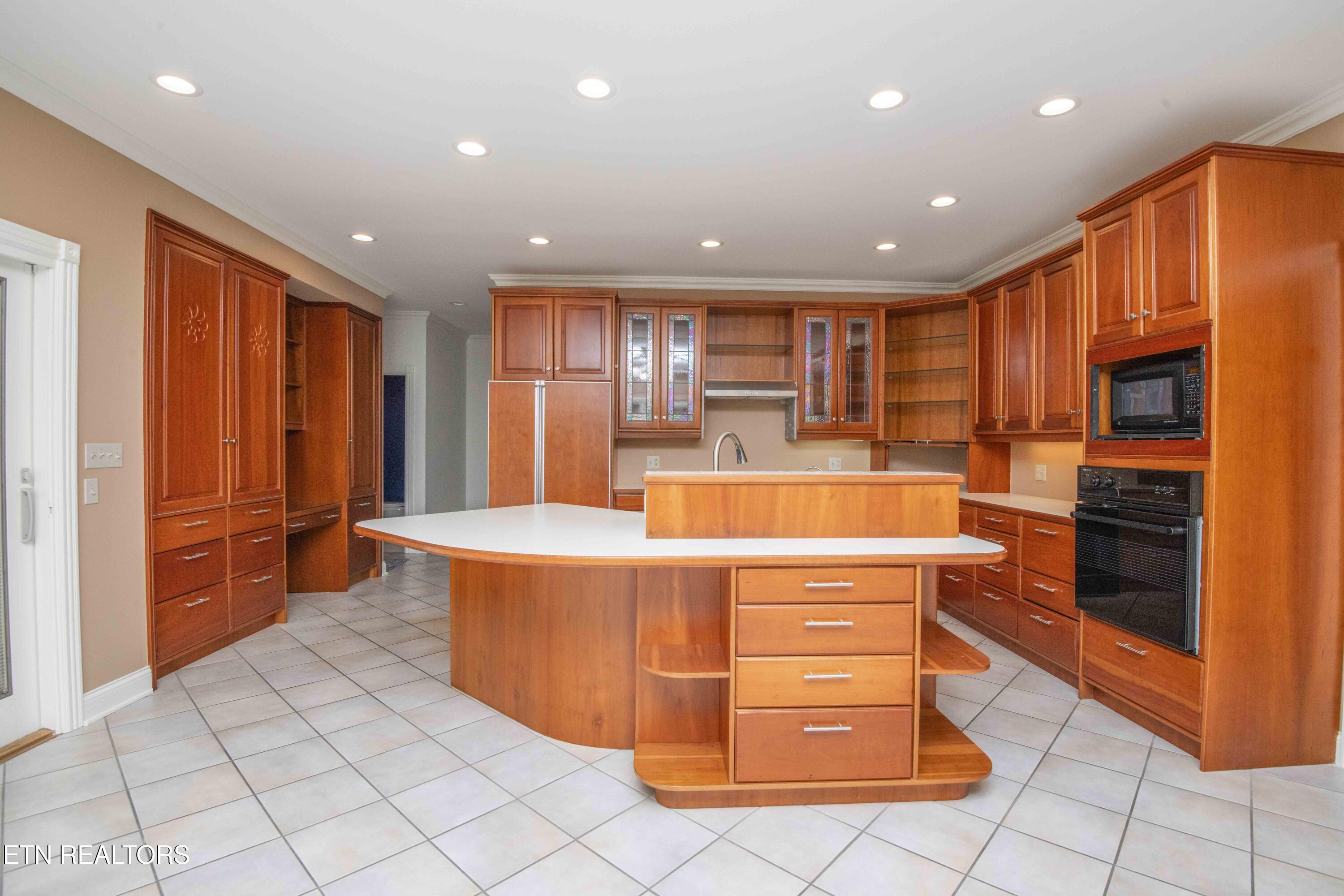197 Whippoorwill Drive Oak Ridge TN 37830