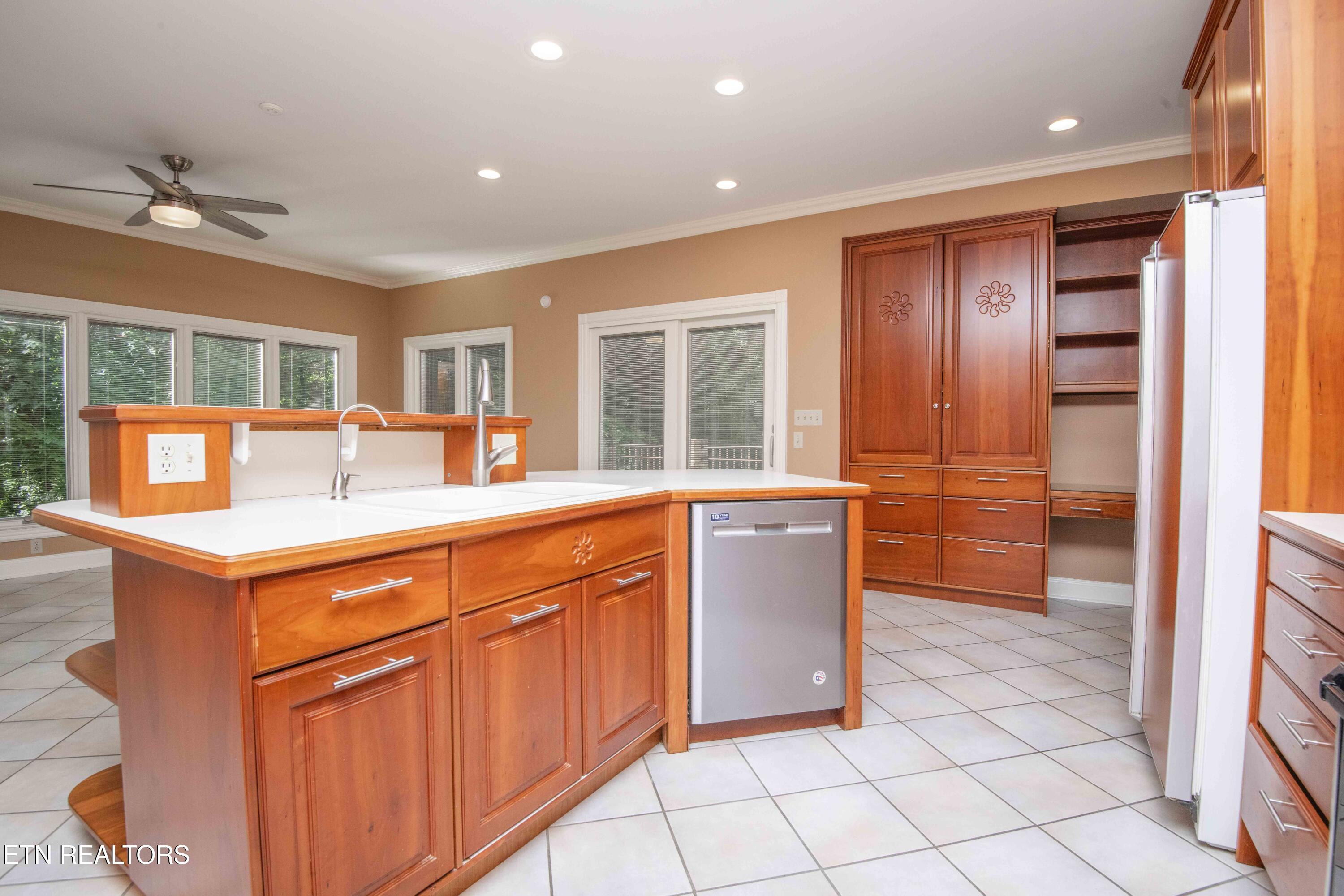 197 Whippoorwill Drive Oak Ridge TN 37830