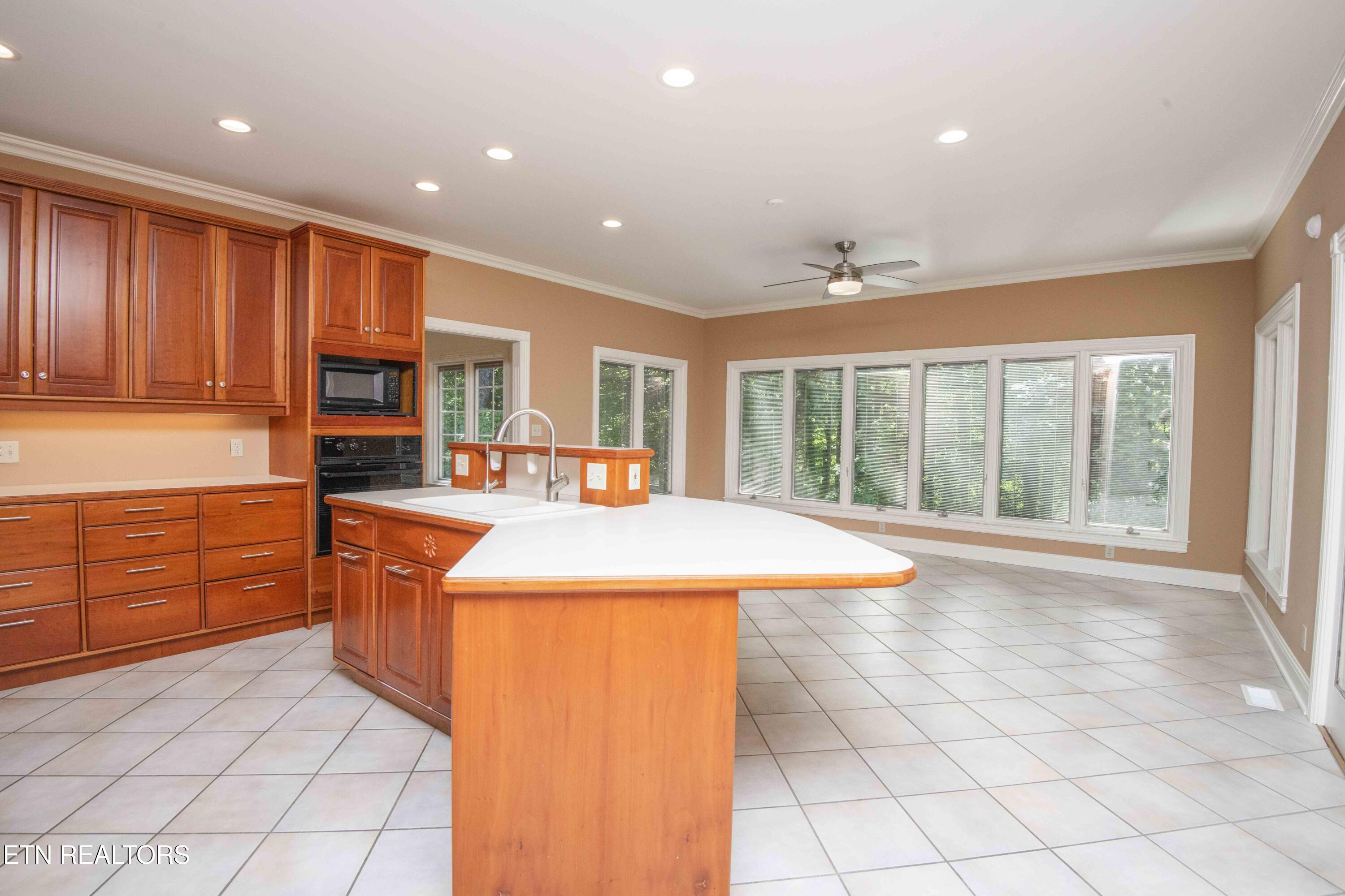 197 Whippoorwill Drive Oak Ridge TN 37830