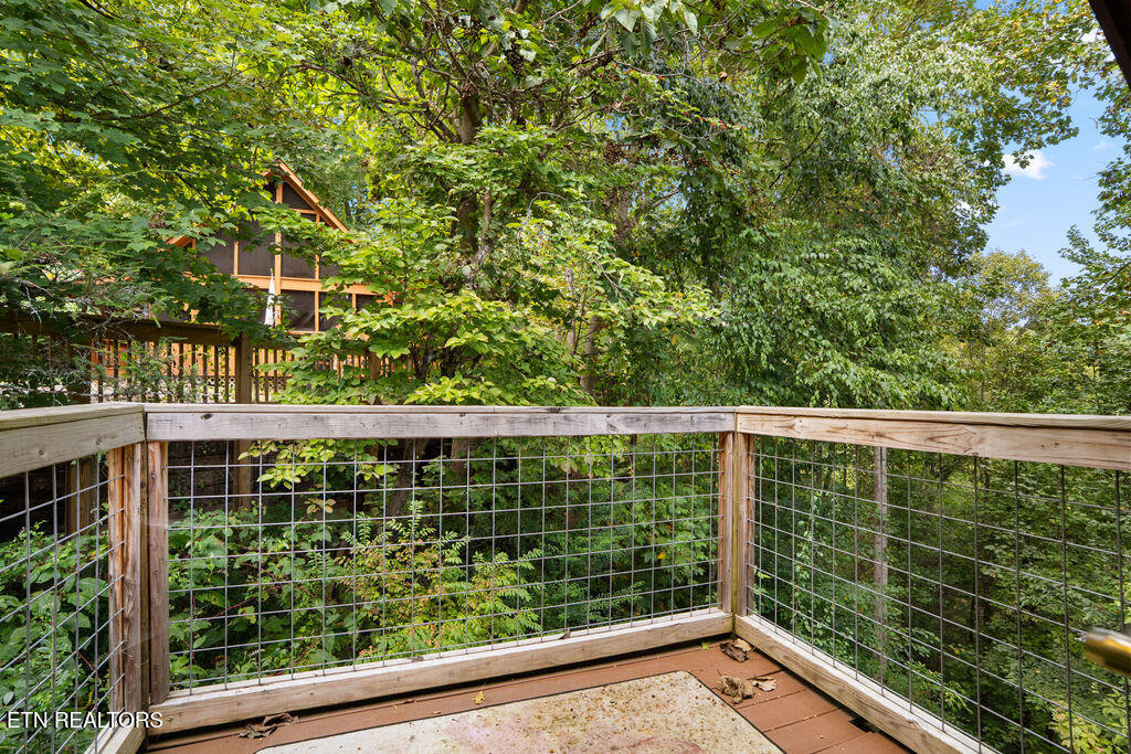 1630 Ridgecrest Drive Sevierville TN 37876