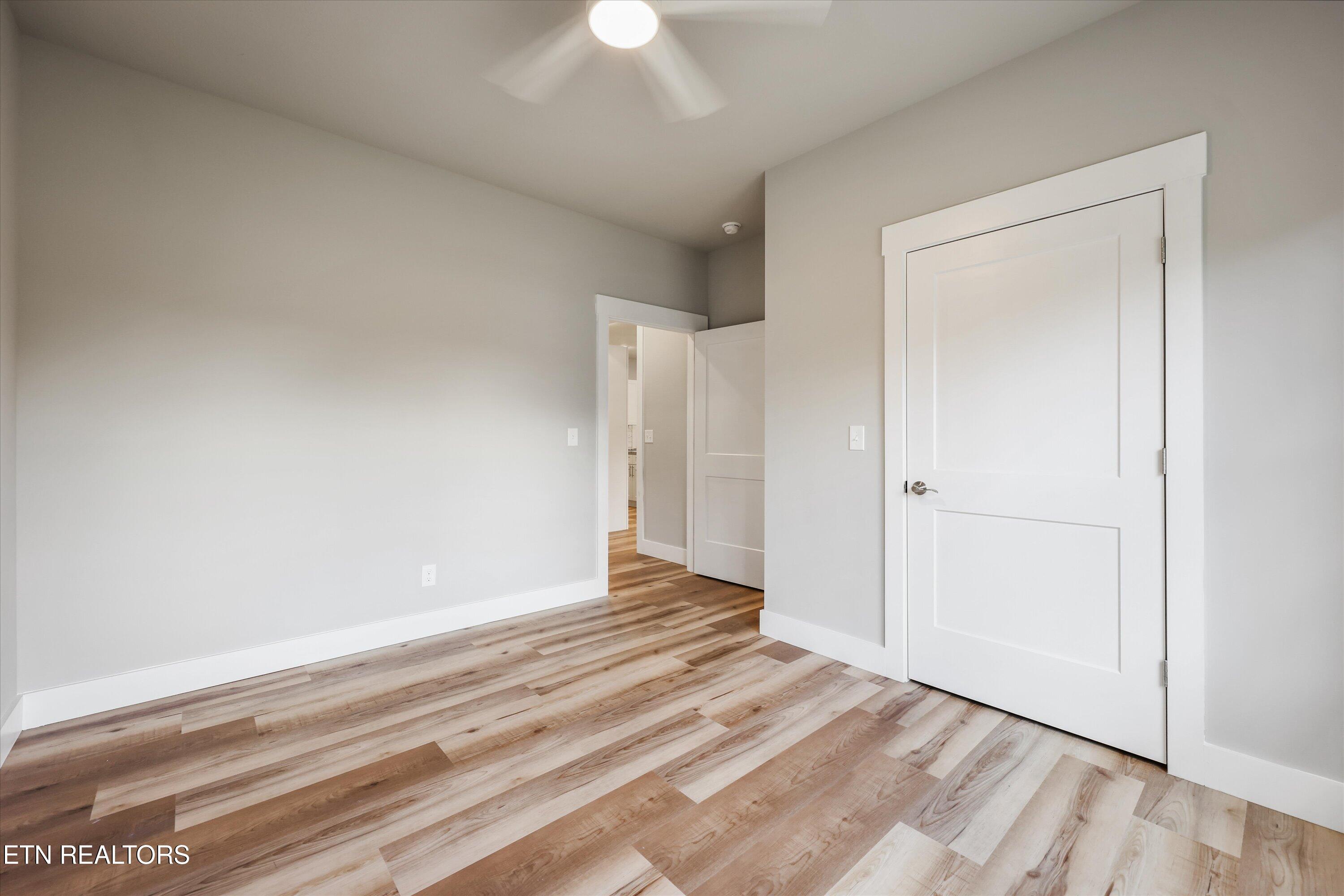 3021 Shelbourne Road Knoxville TN 37917