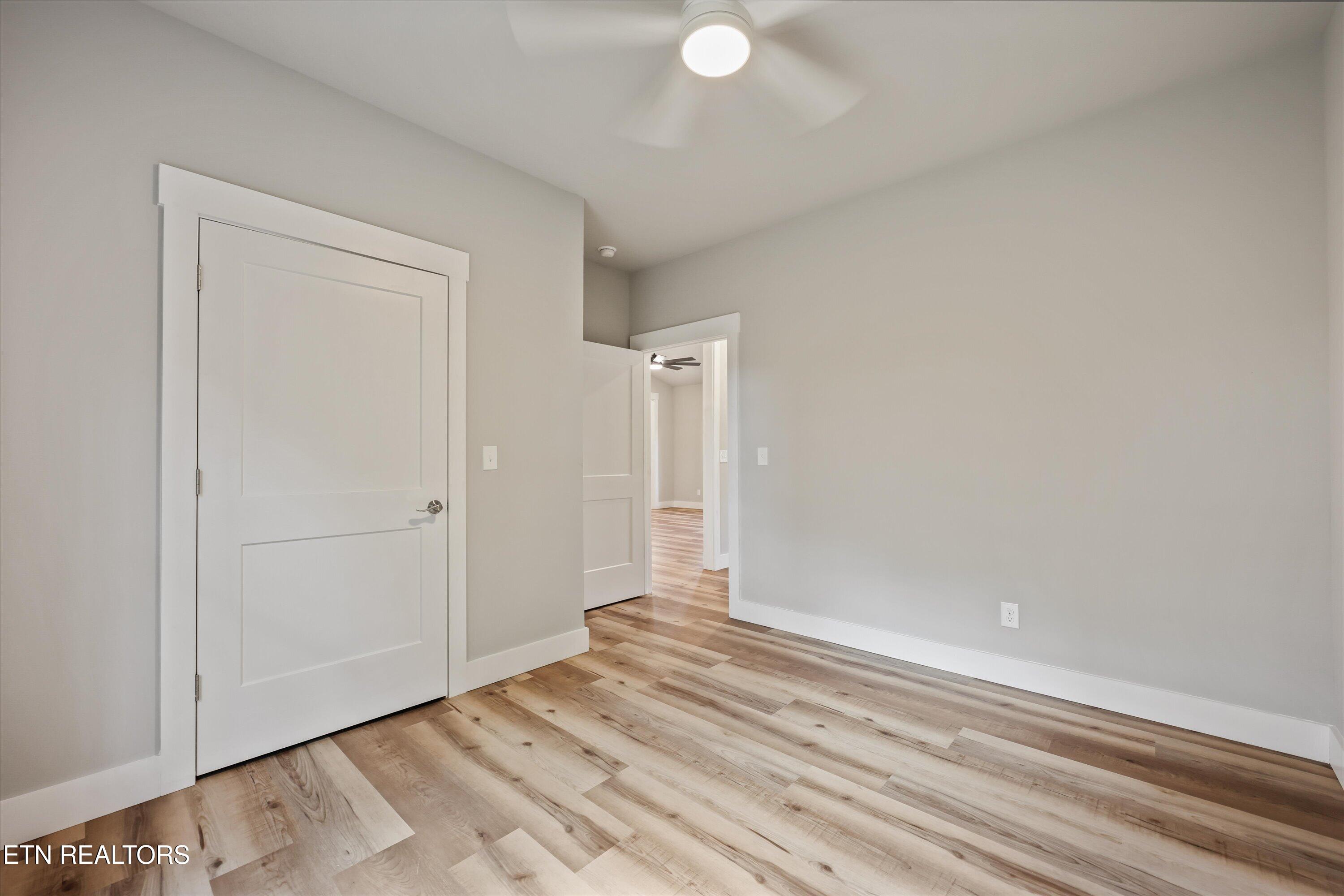 3021 Shelbourne Road Knoxville TN 37917