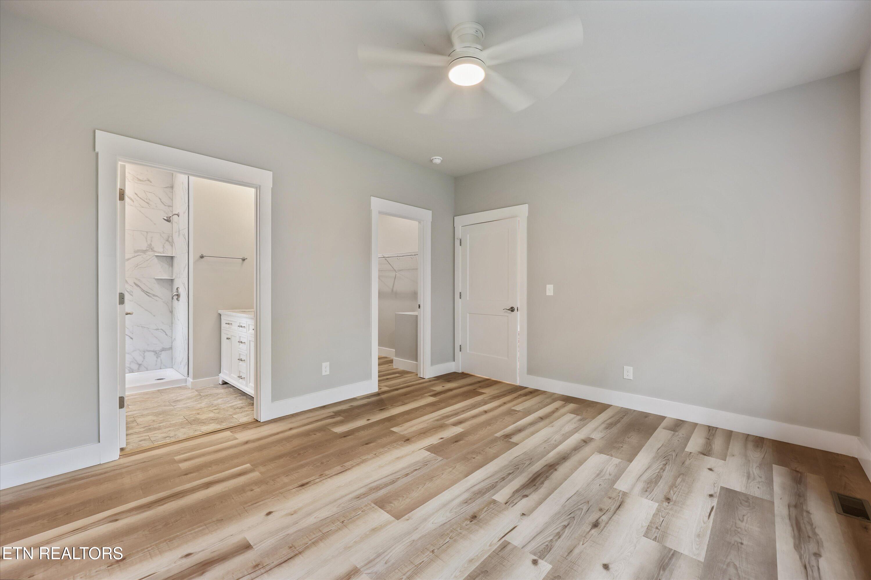 3021 Shelbourne Road Knoxville TN 37917