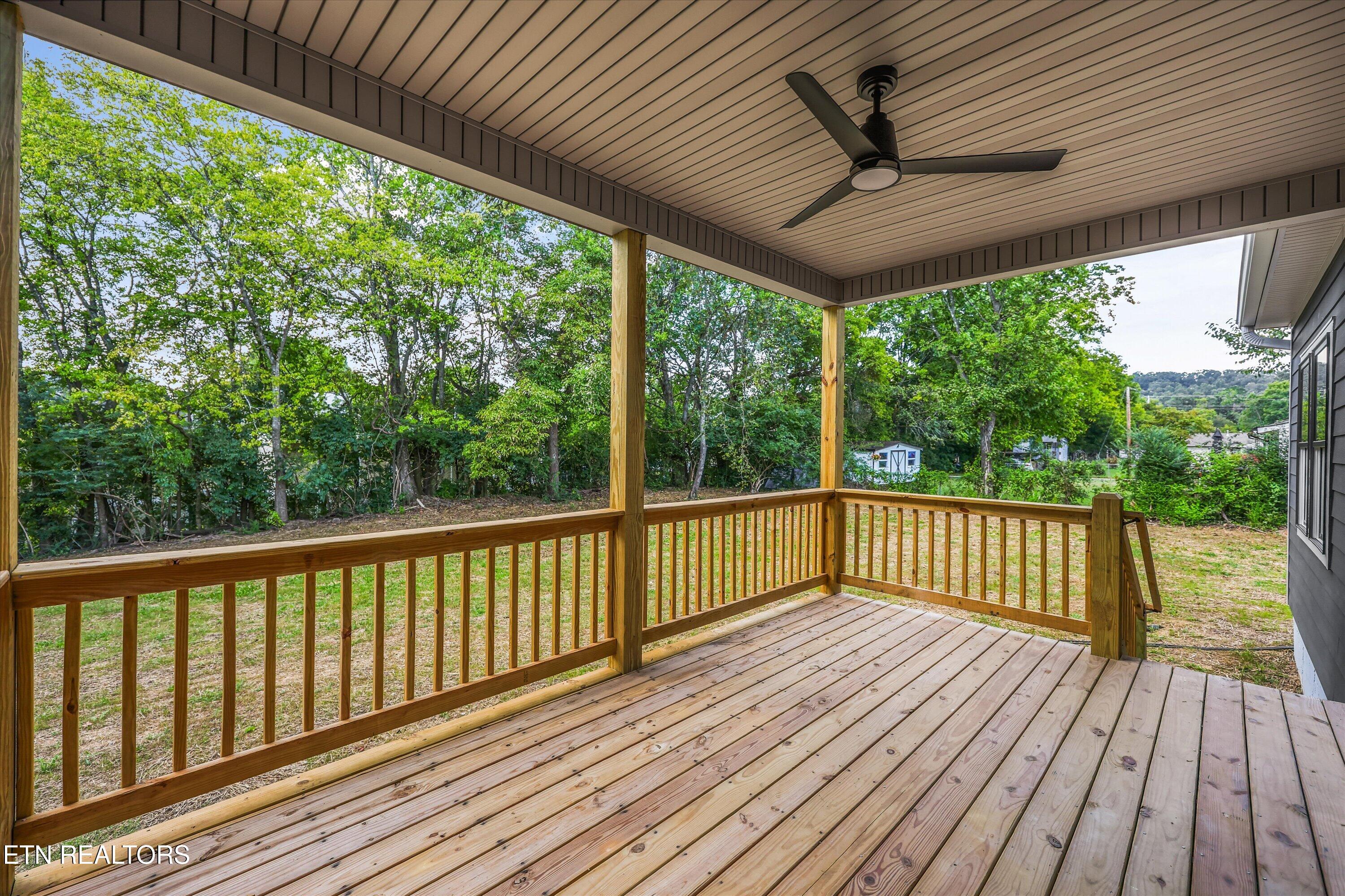 3021 Shelbourne Road Knoxville TN 37917