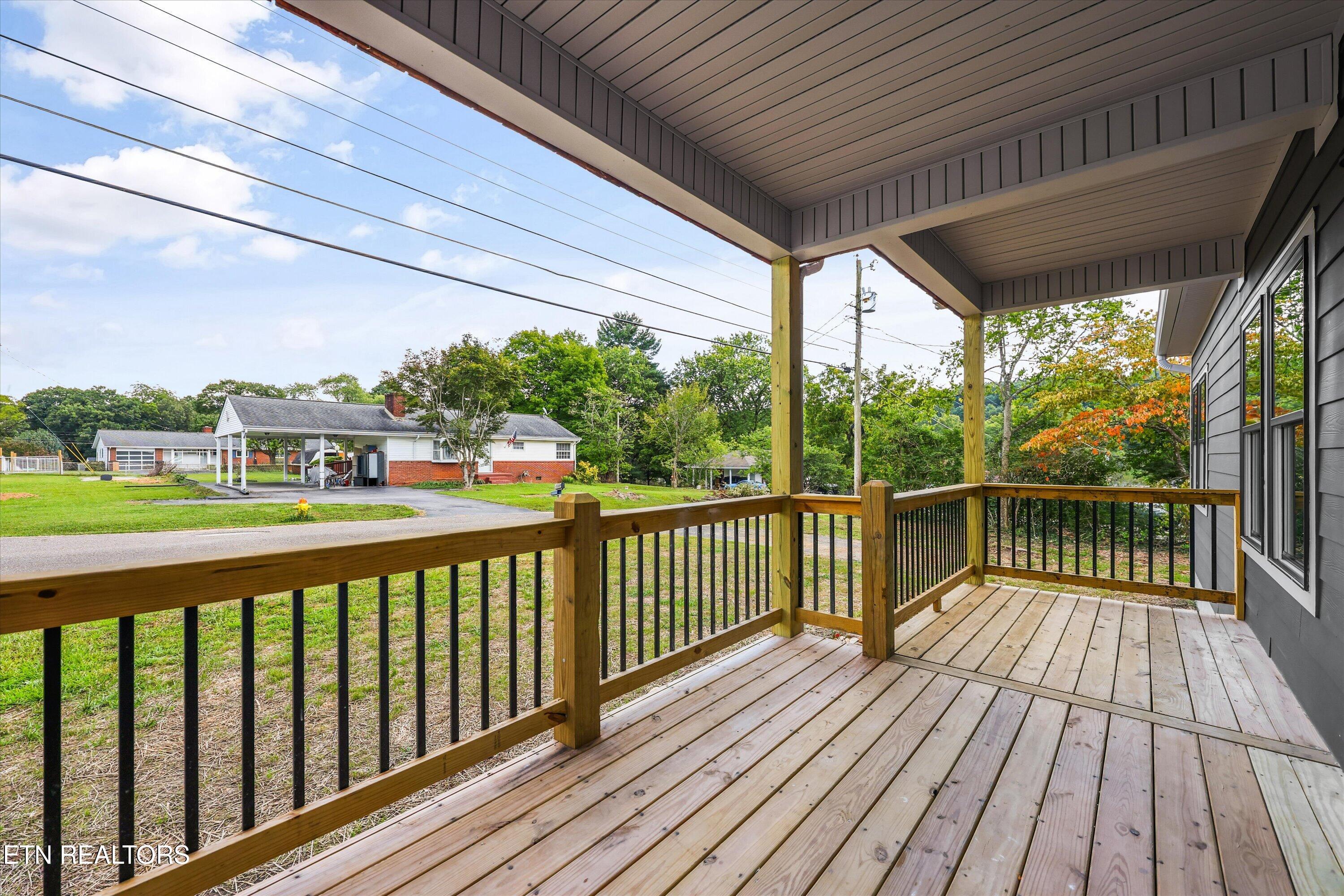 3021 Shelbourne Road Knoxville TN 37917