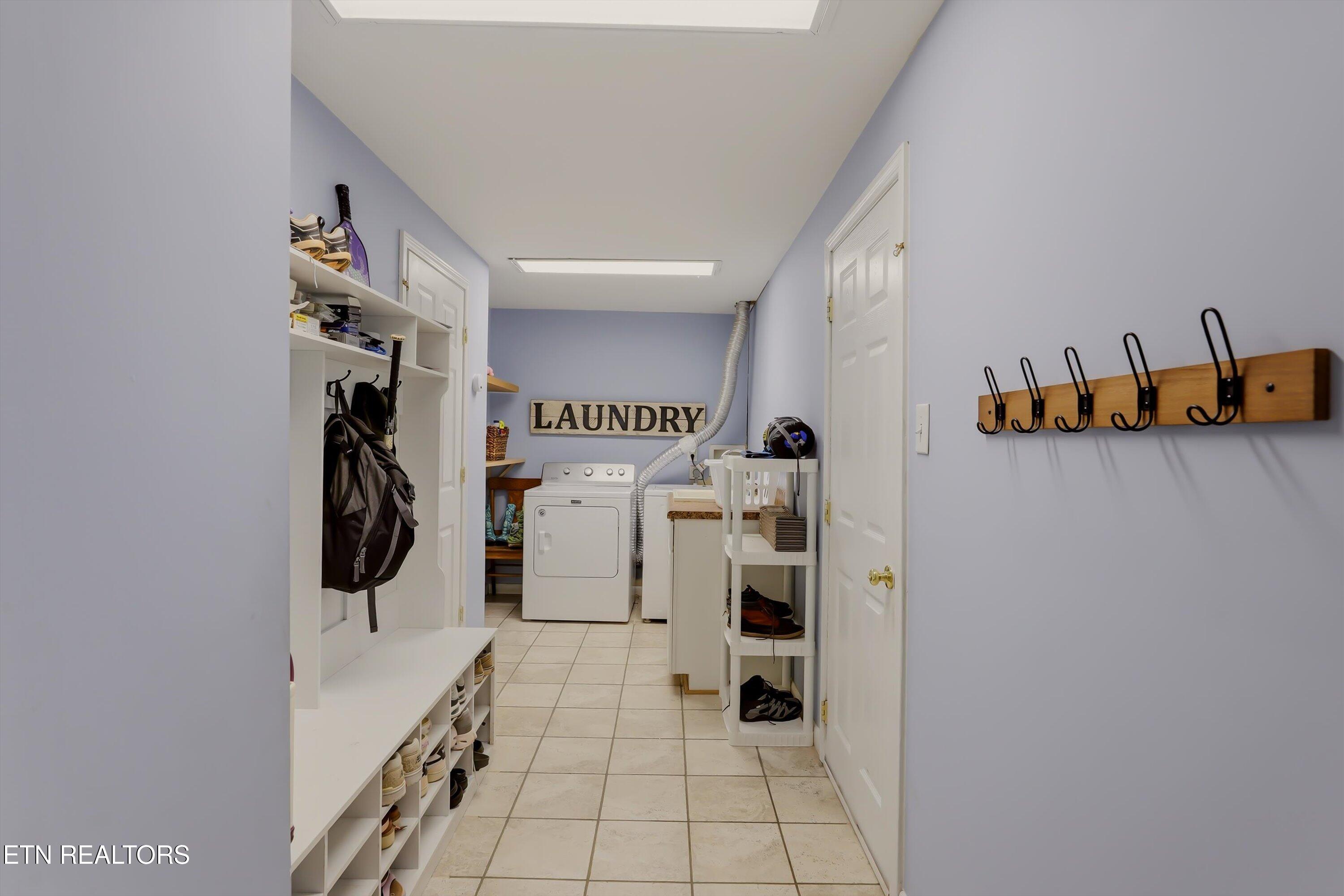 814 Fairfield Road Knoxville TN 37919