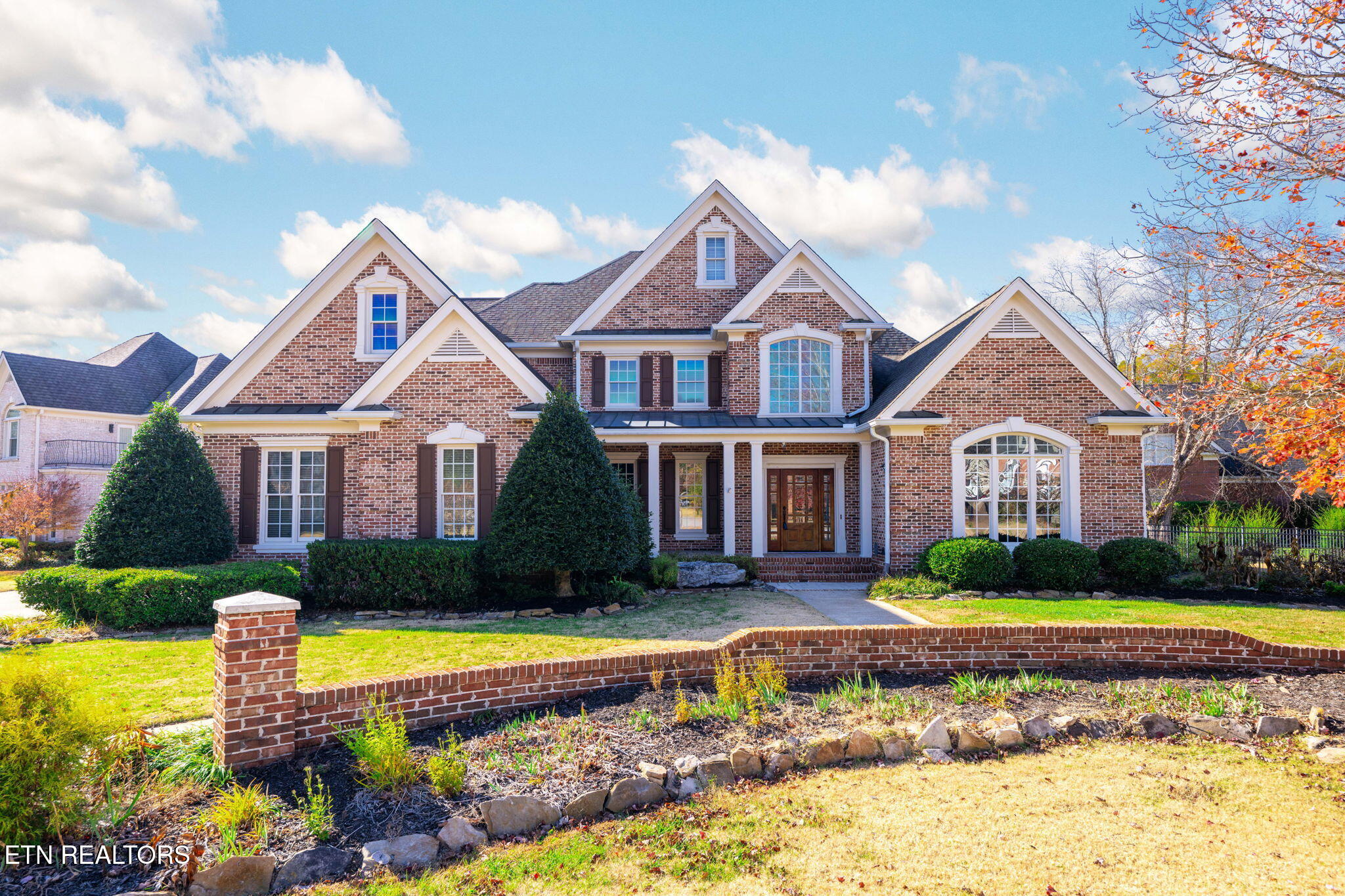 6317 Yardley Court Hixson TN 37343