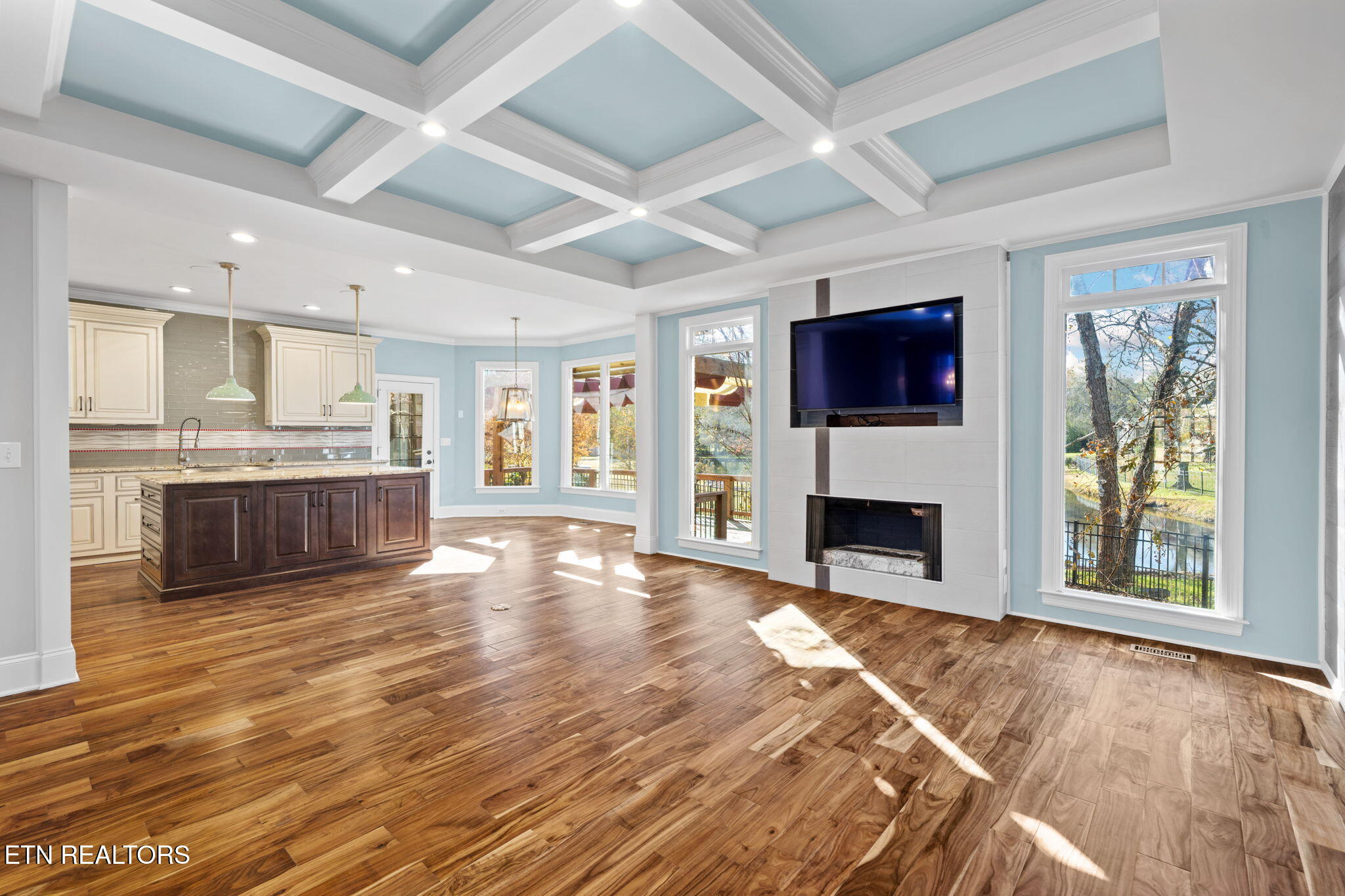 6317 Yardley Court Hixson TN 37343