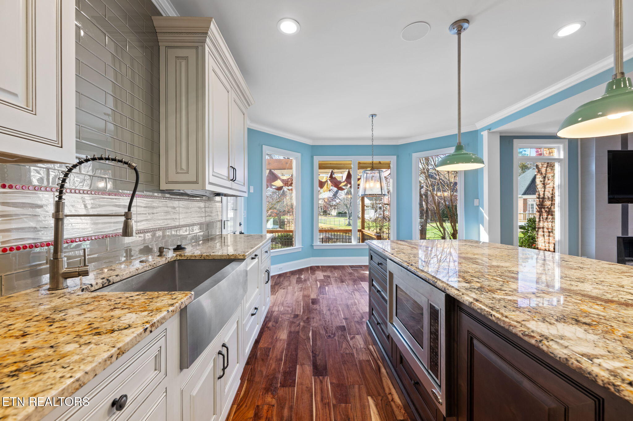 6317 Yardley Court Hixson TN 37343