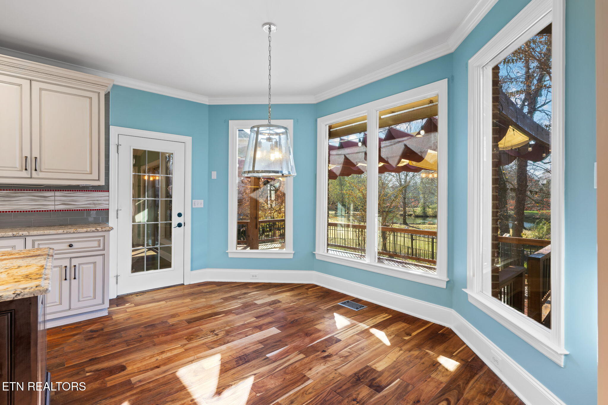 6317 Yardley Court Hixson TN 37343