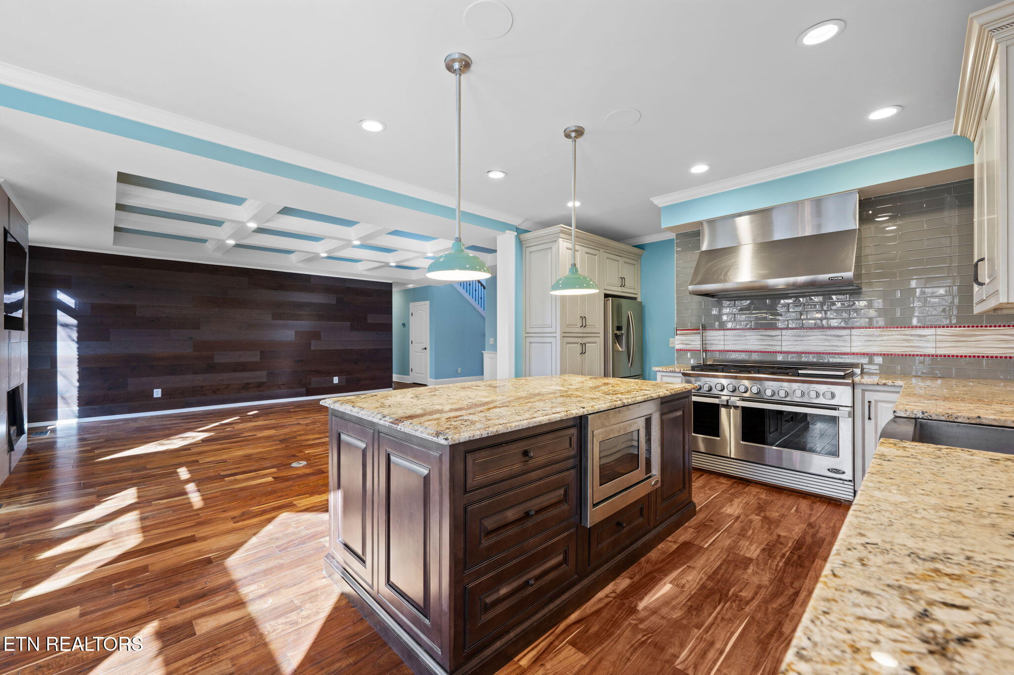 6317 Yardley Court Hixson TN 37343