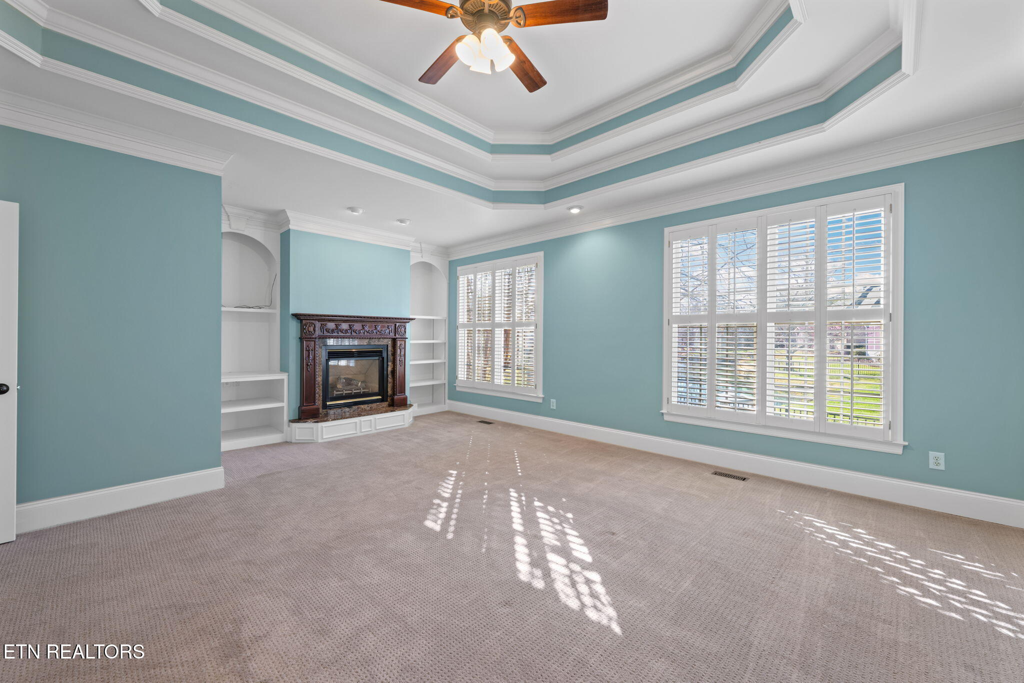 6317 Yardley Court Hixson TN 37343