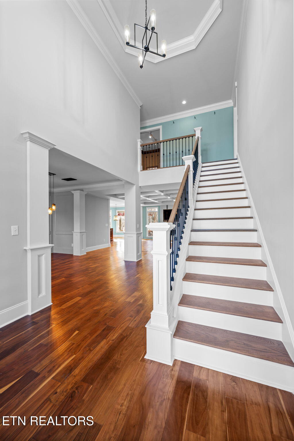 6317 Yardley Court Hixson TN 37343