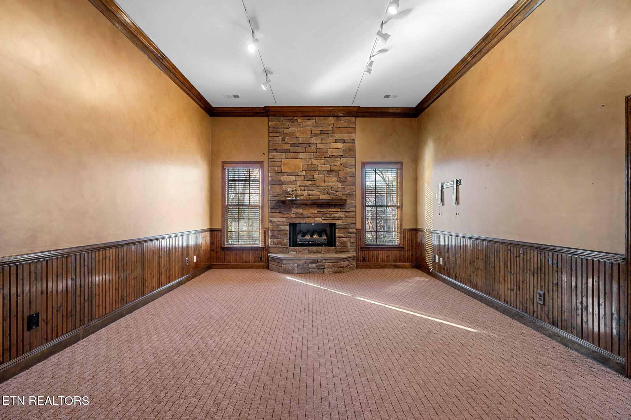 6317 Yardley Court Hixson TN 37343