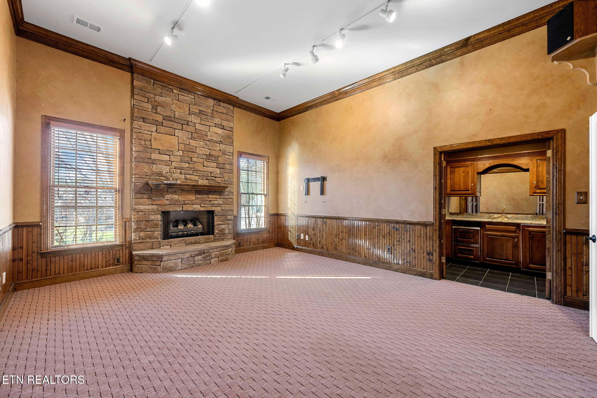 6317 Yardley Court Hixson TN 37343