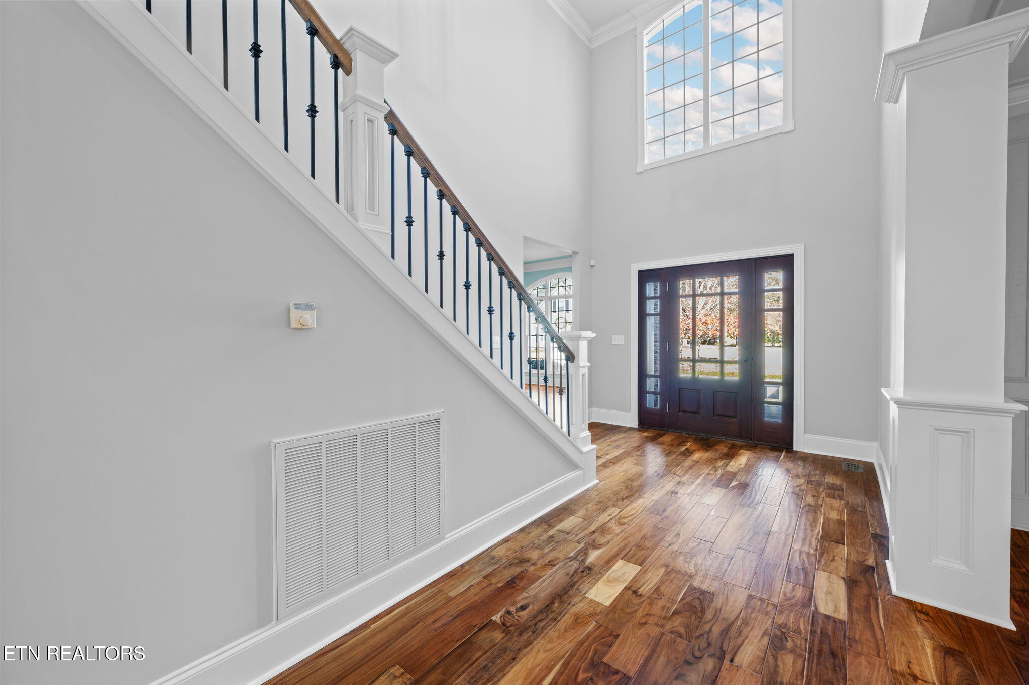 6317 Yardley Court Hixson TN 37343
