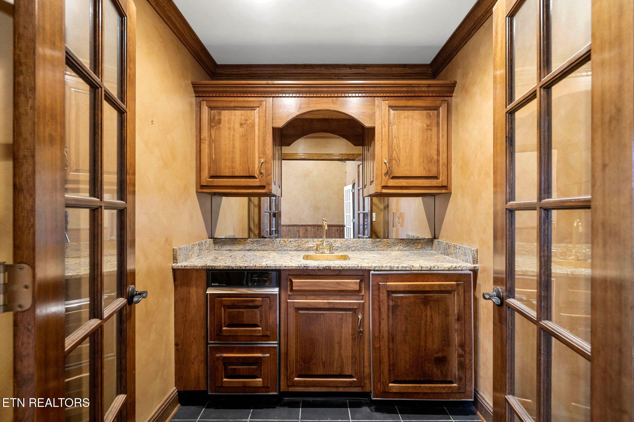 6317 Yardley Court Hixson TN 37343